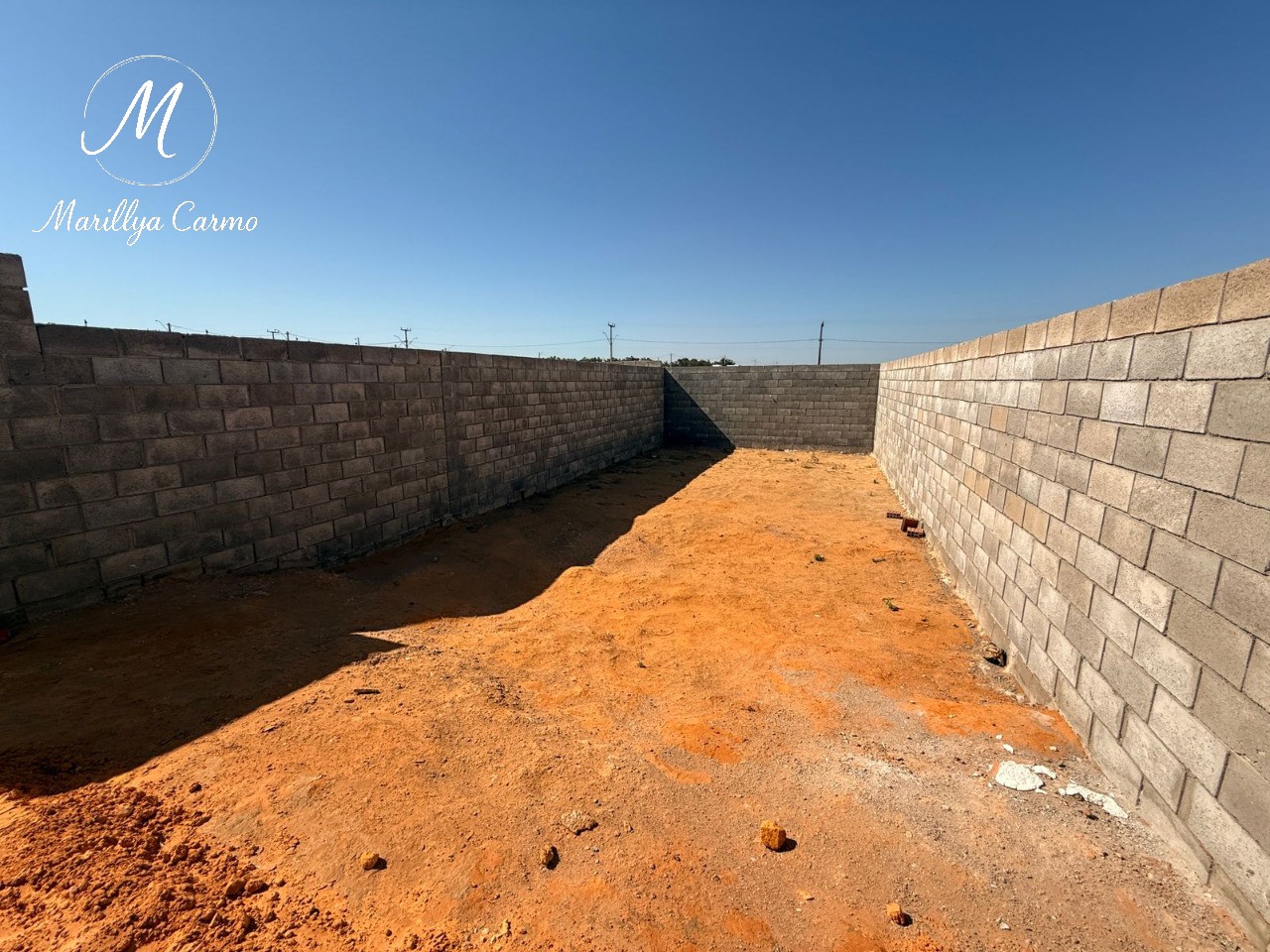 Casa, 2 quartos - Foto 12