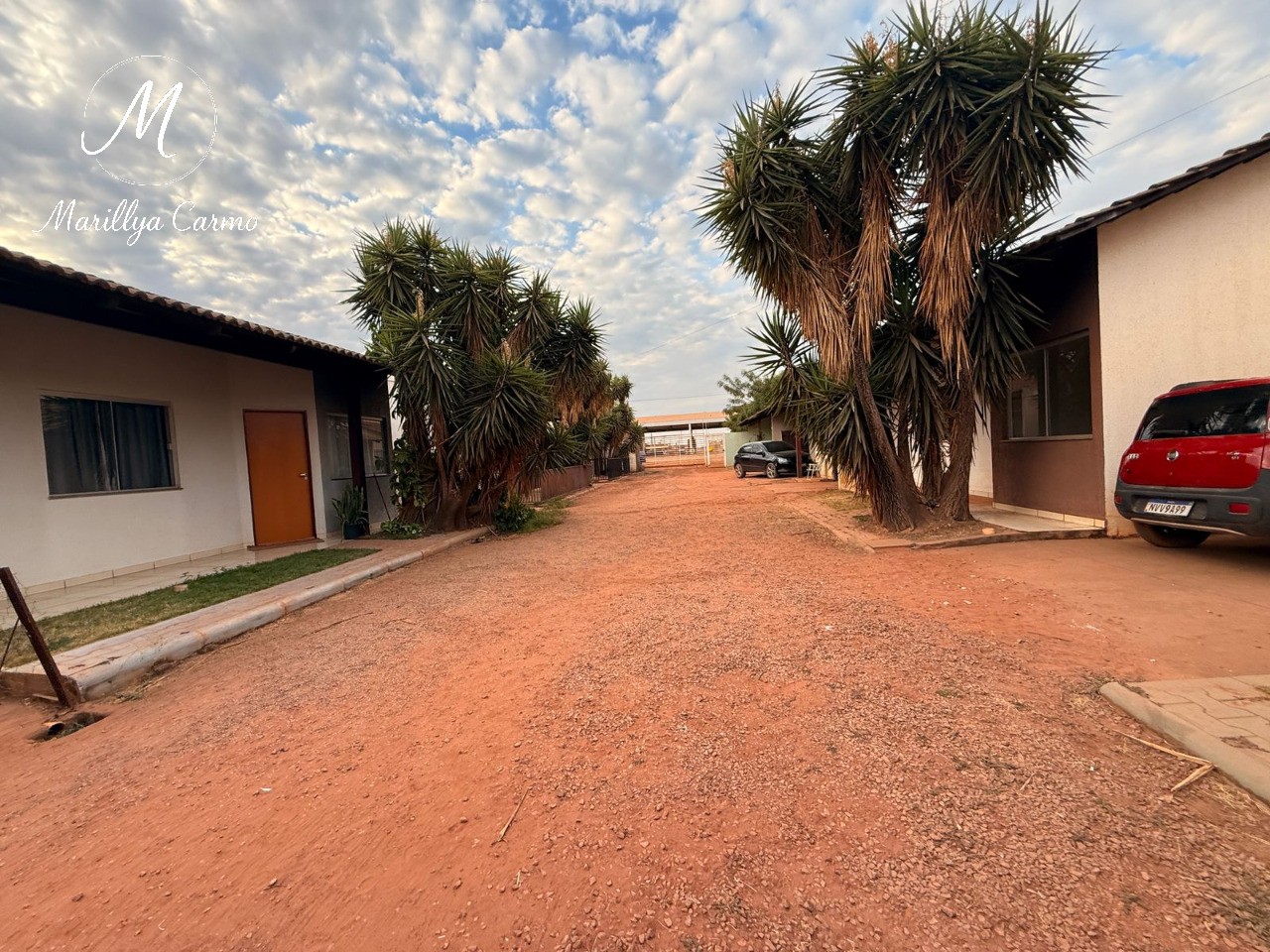 Casa, 2 quartos - Foto 5