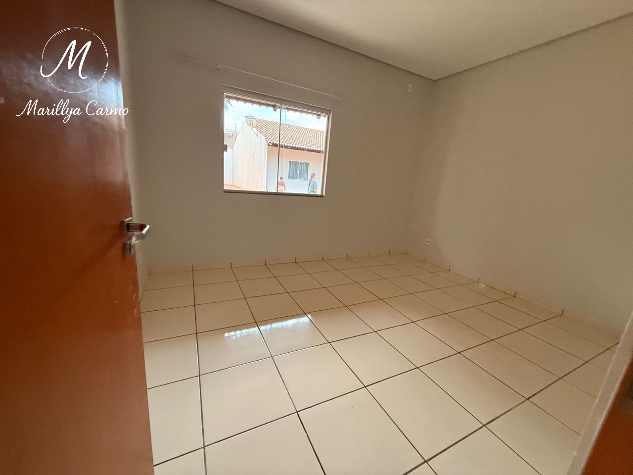 Casa, 2 quartos - Foto 10