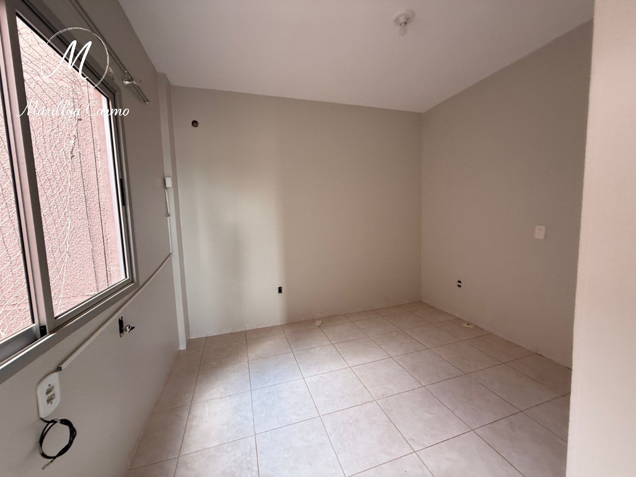 Cobertura, 3 quartos, 85 m² - Foto 9