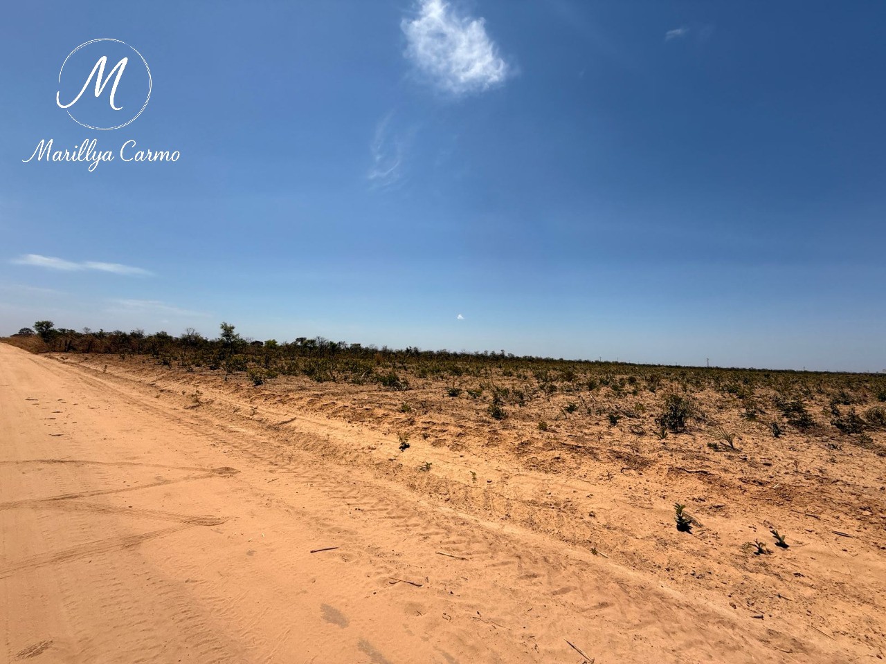 Fazenda-Sítio-Chácara - Foto 2