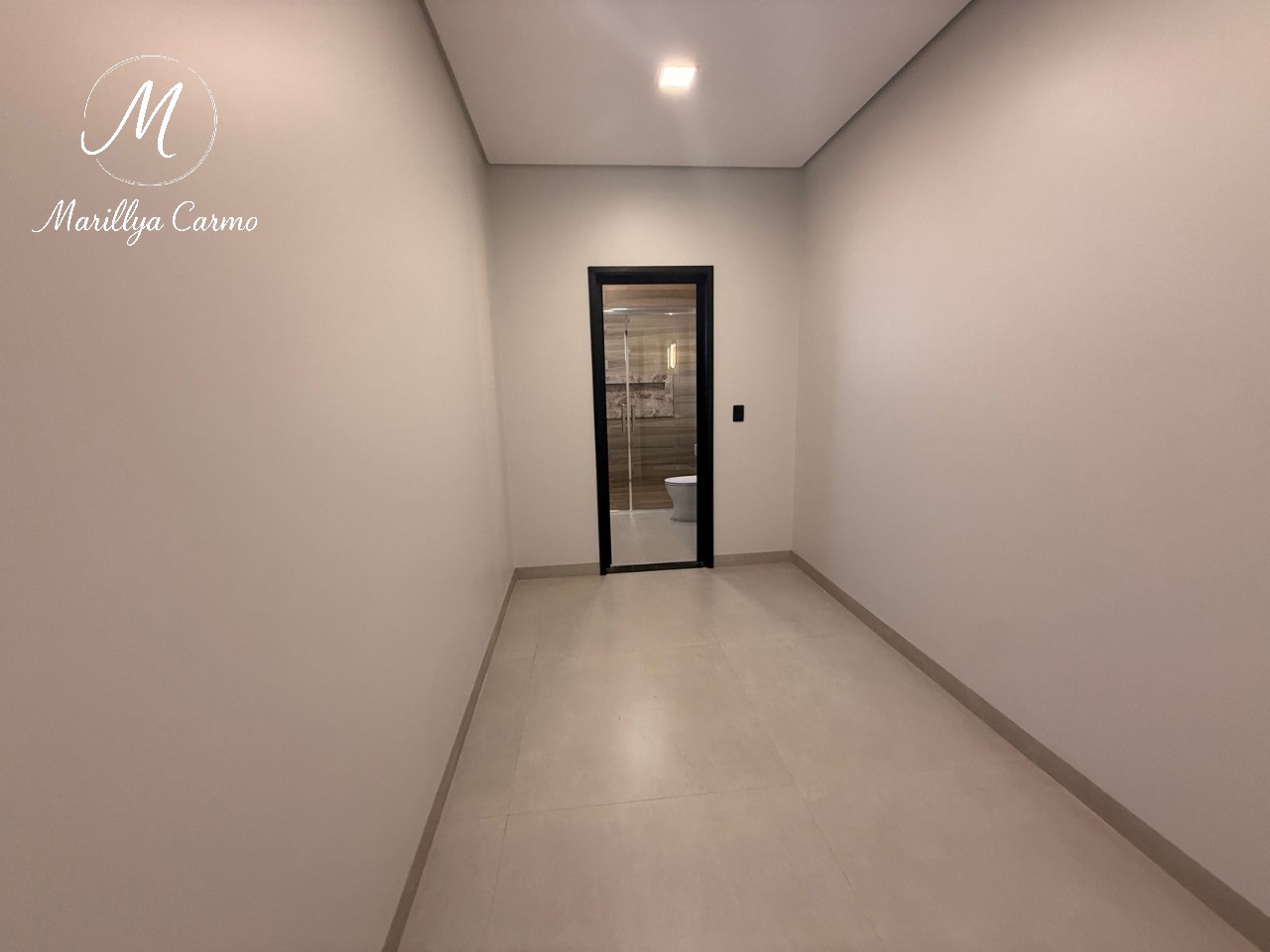 Casa, 3 quartos - Foto 16