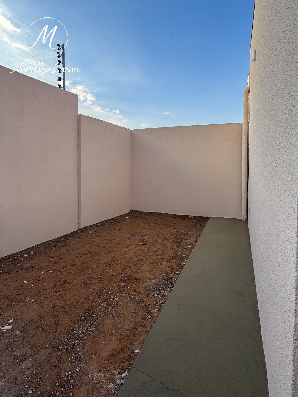 Casa, 2 quartos - Foto 14