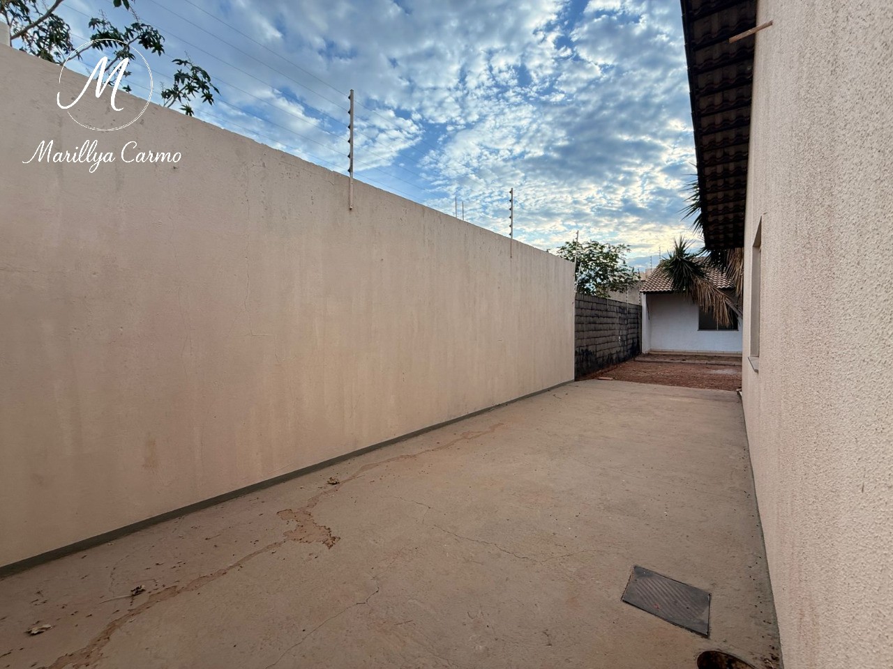 Casa, 2 quartos - Foto 12