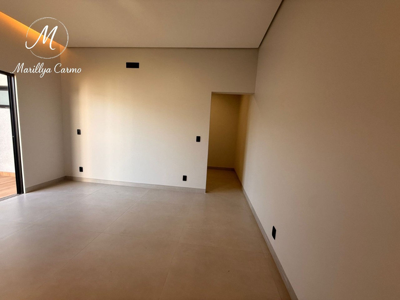 Casa, 3 quartos - Foto 18