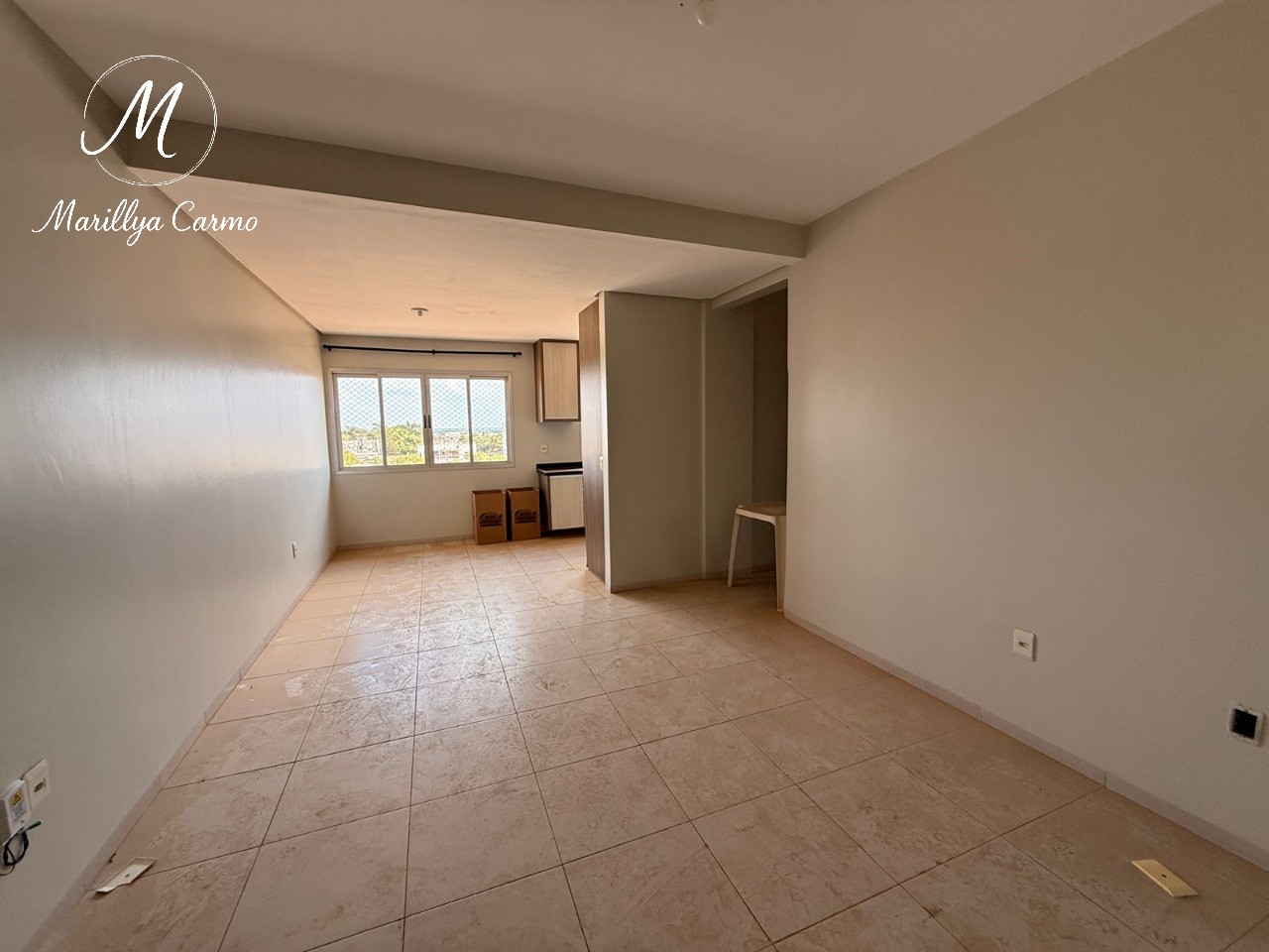 Cobertura, 3 quartos, 85 m² - Foto 3