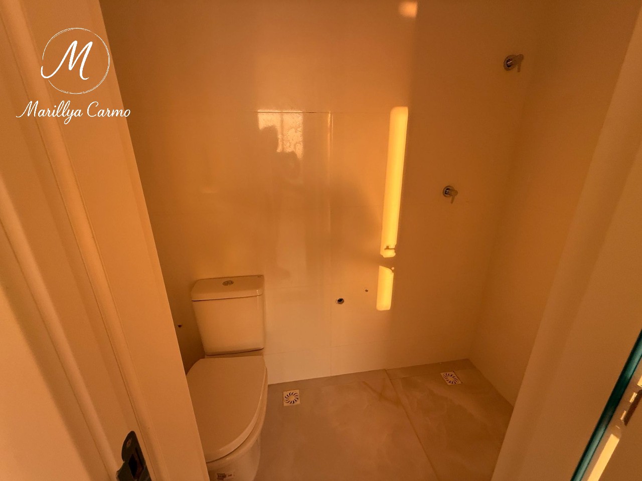 Cobertura, 3 quartos, 168 m² - Foto 3