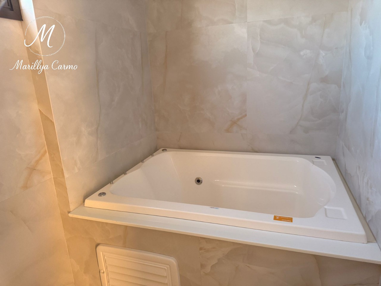 Cobertura, 3 quartos, 168 m² - Foto 14