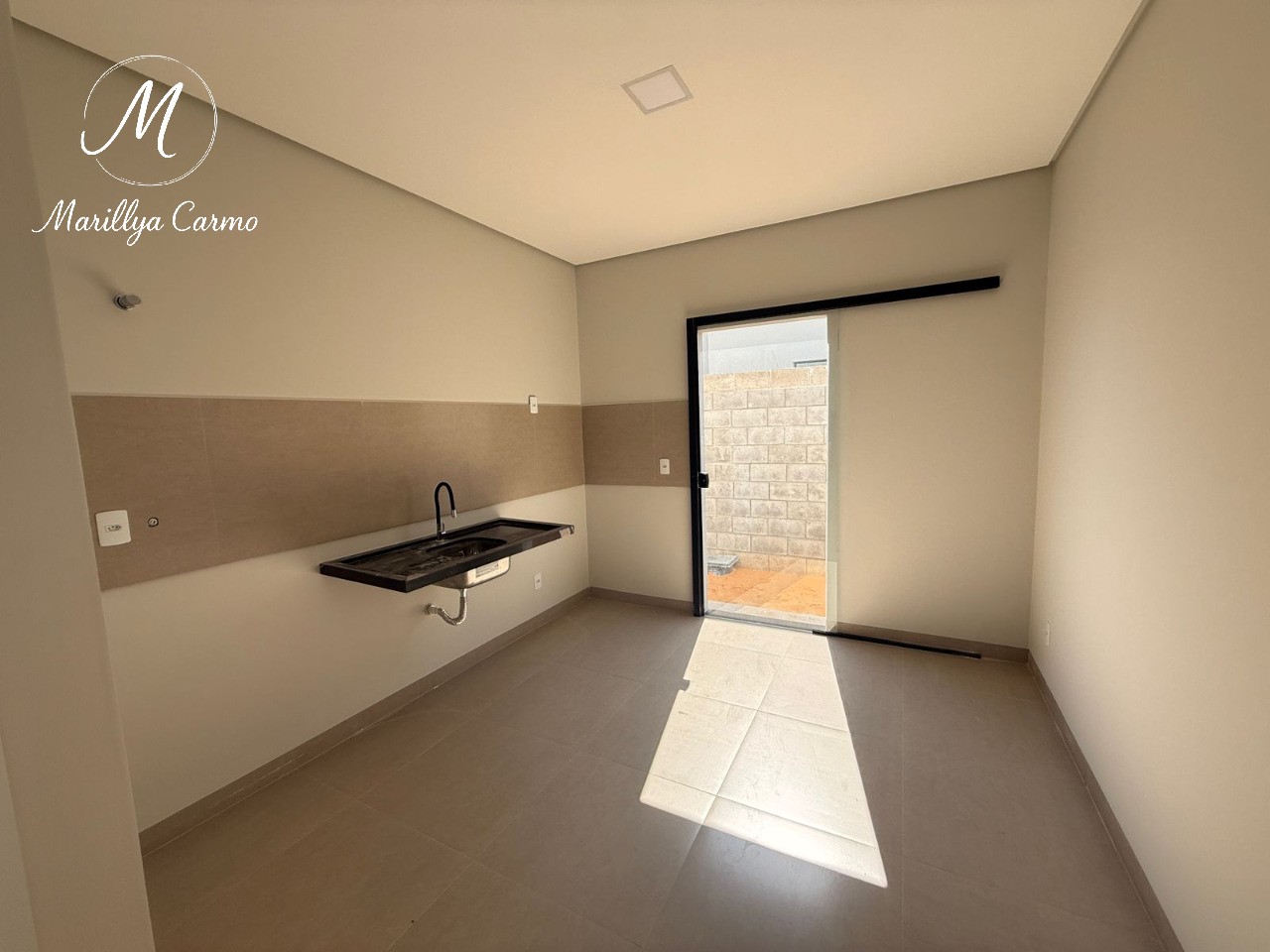 Casa, 2 quartos - Foto 9