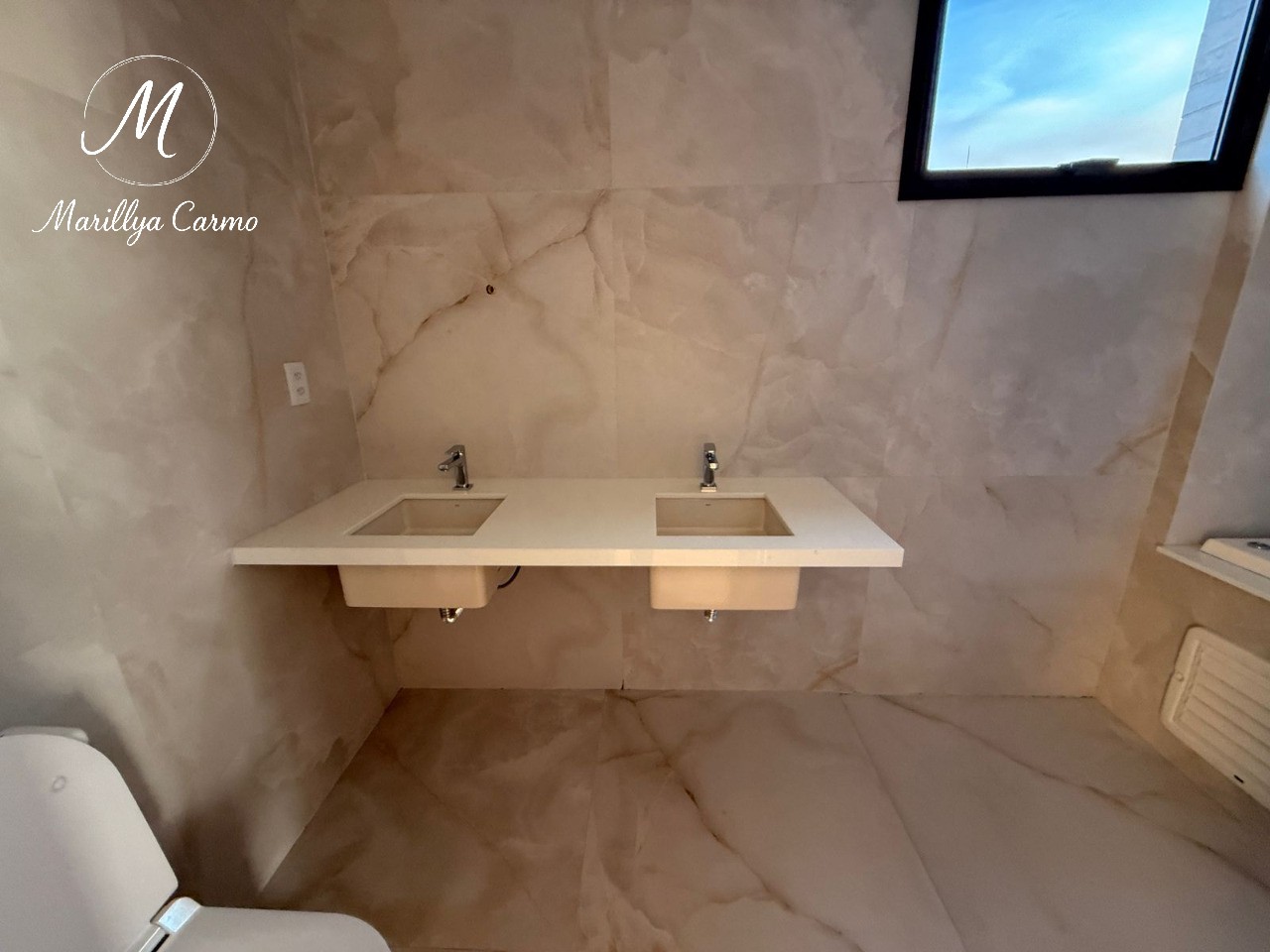 Cobertura, 3 quartos, 168 m² - Foto 15