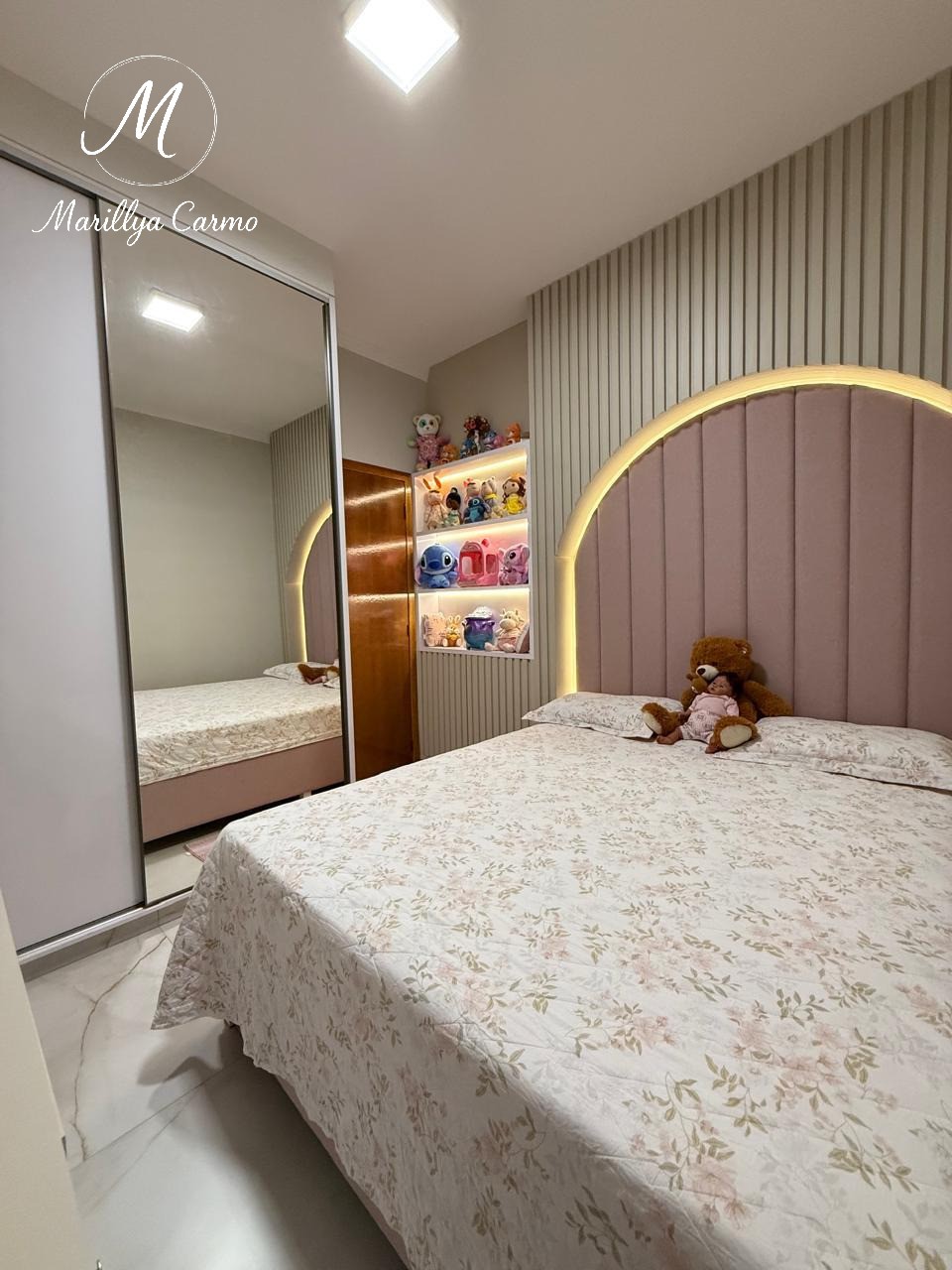 Casa, 4 quartos - Foto 10