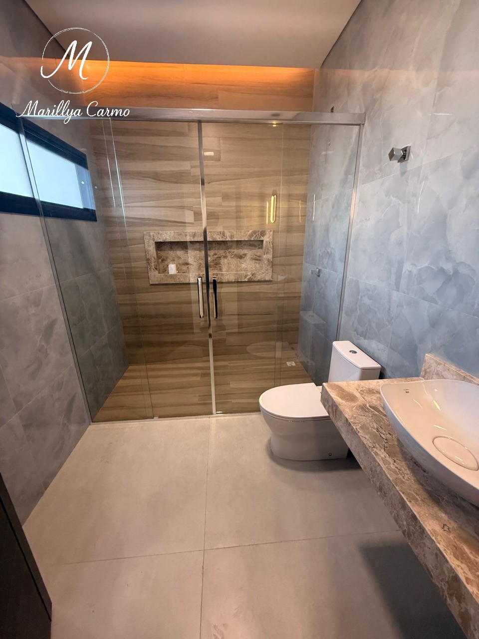 Casa, 3 quartos - Foto 19