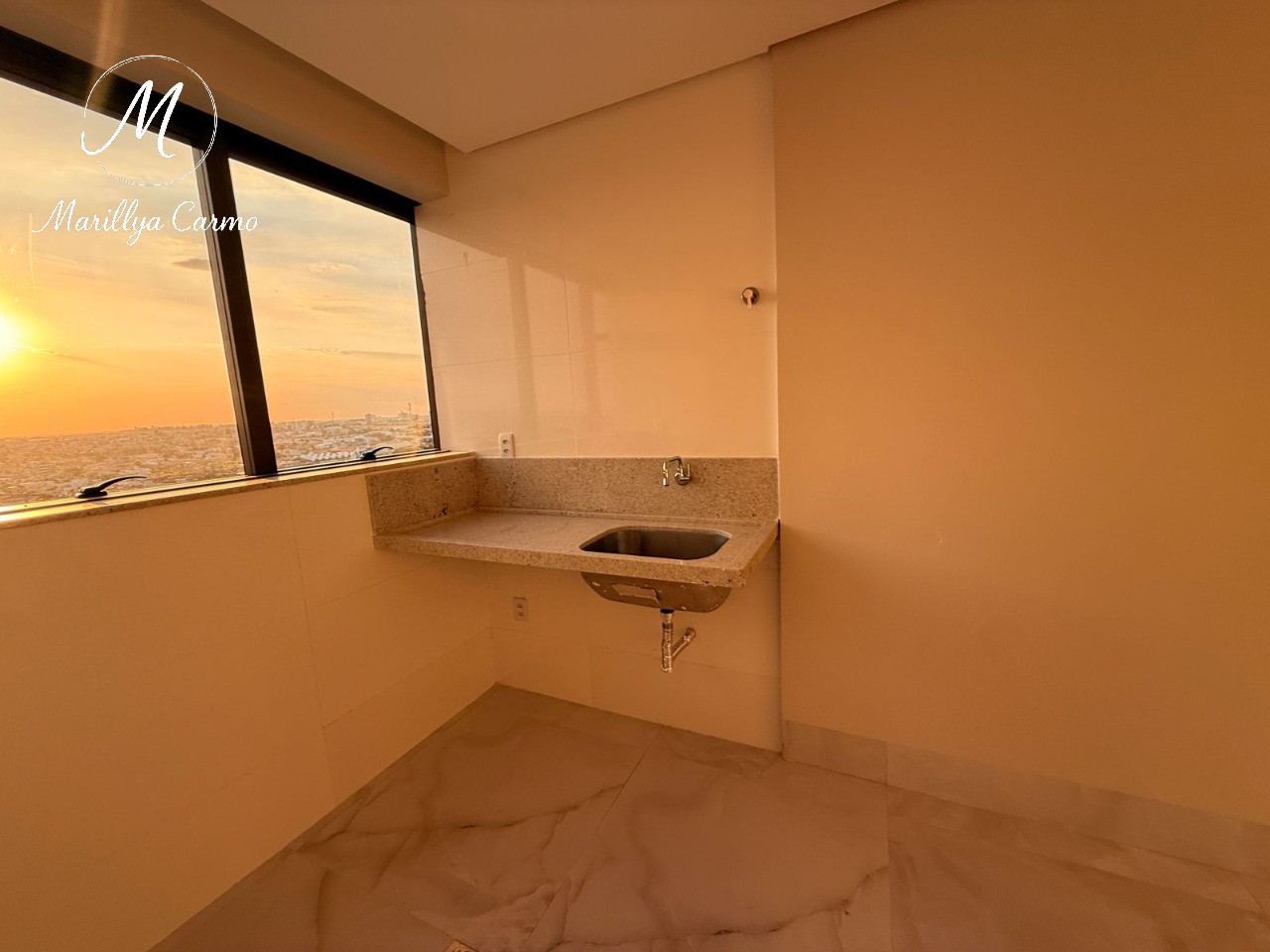 Cobertura, 3 quartos, 168 m² - Foto 8