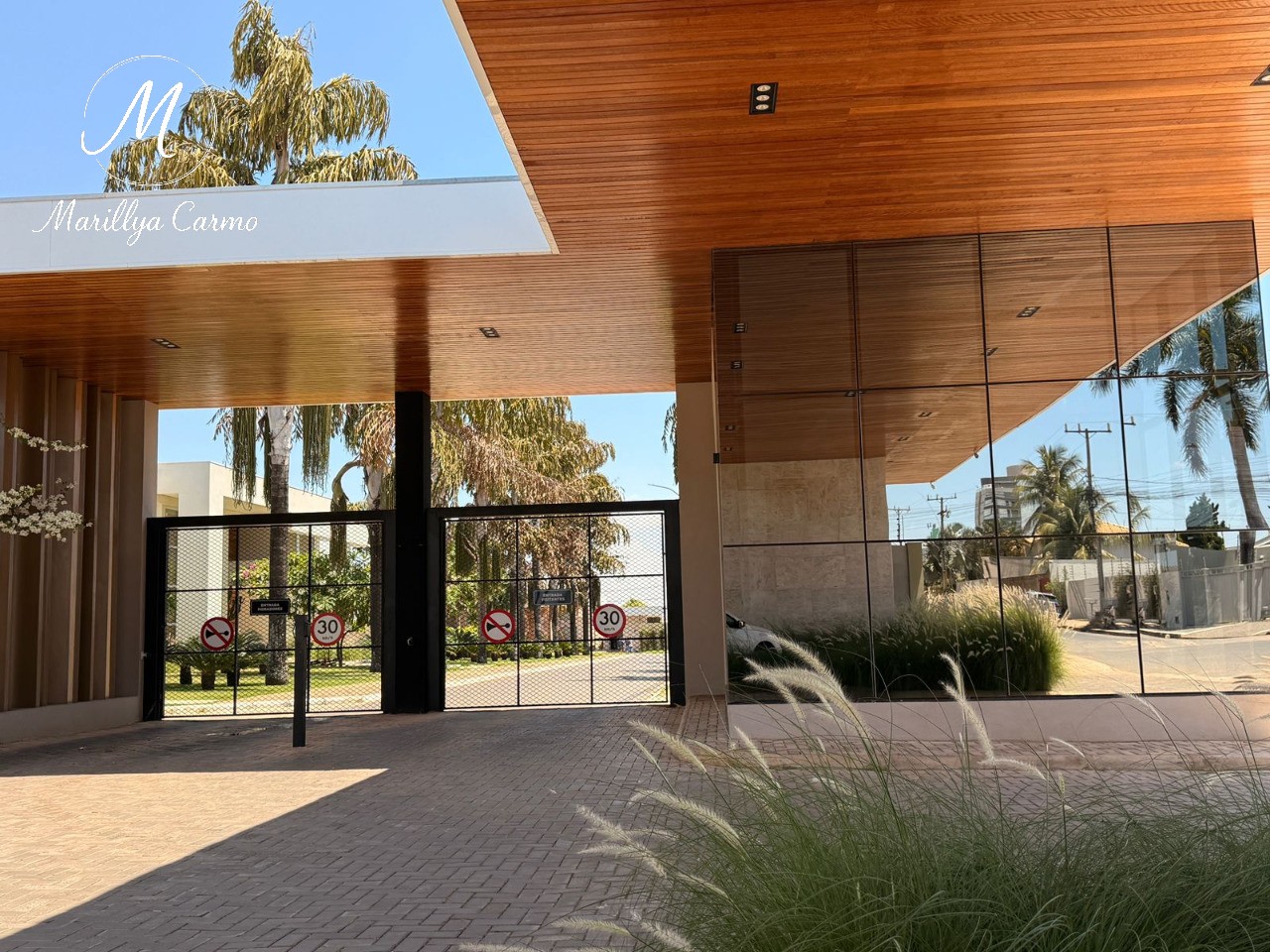 Terreno, 2100 m² - Foto 3