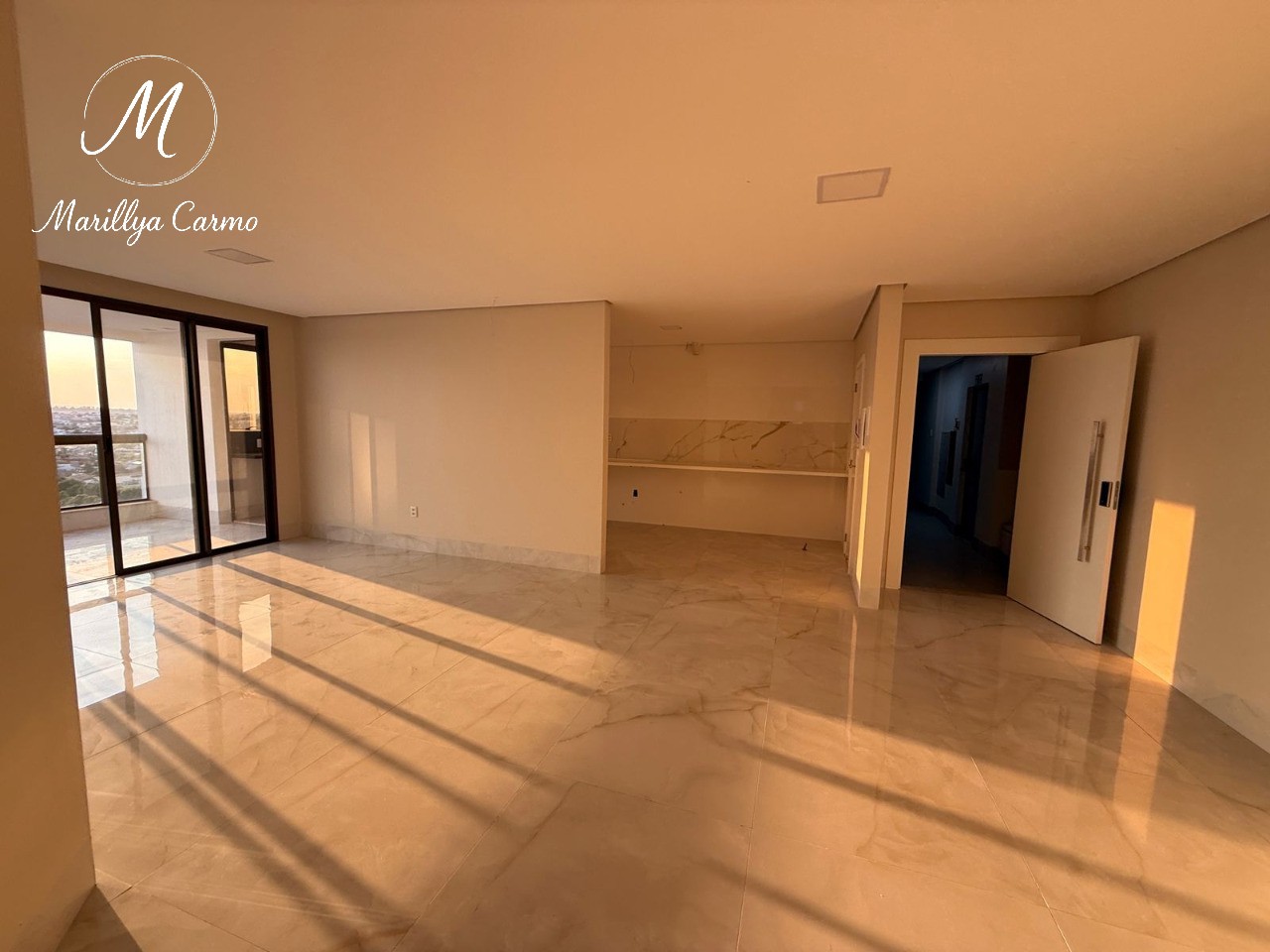 Cobertura, 3 quartos, 168 m² - Foto 10