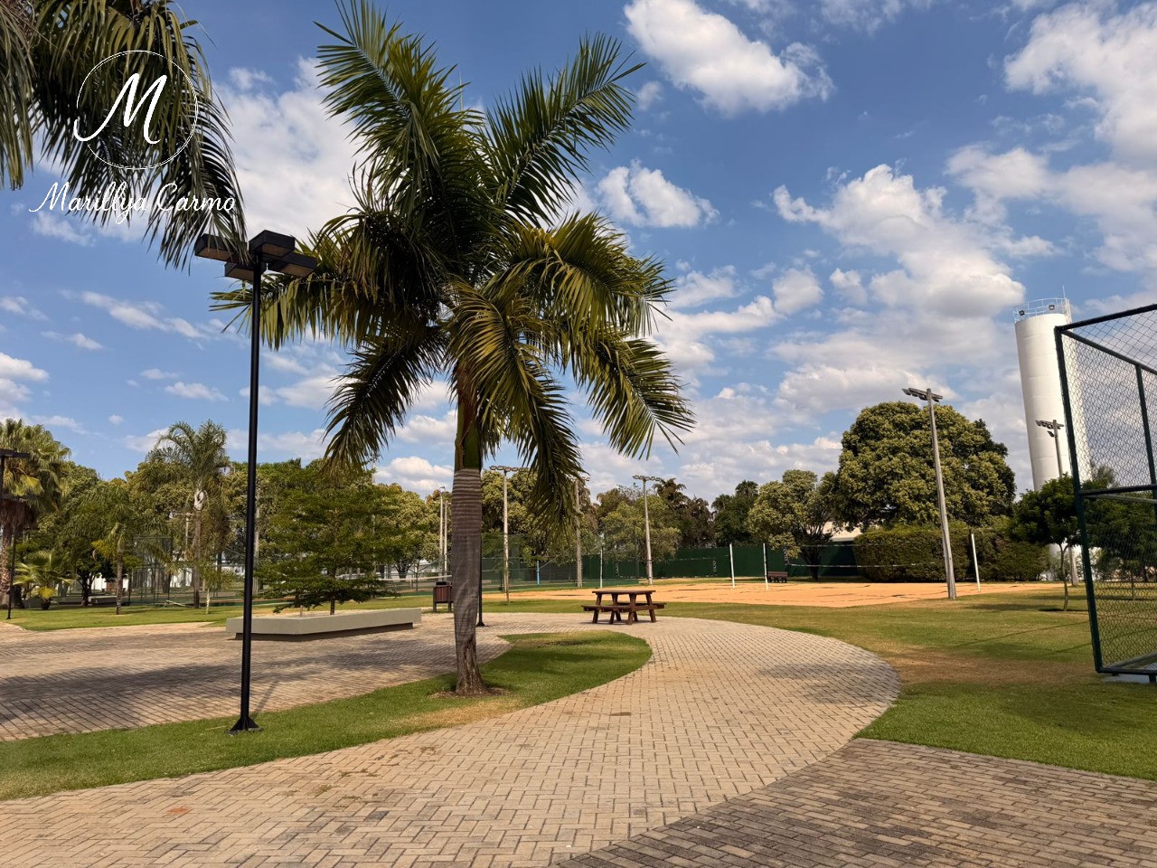 Terreno, 2100 m² - Foto 6