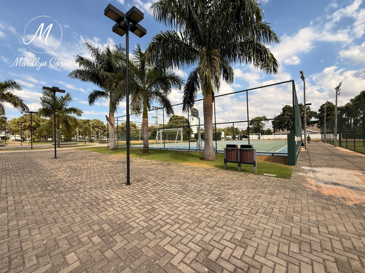 Terreno, 2100 m² - Foto 13