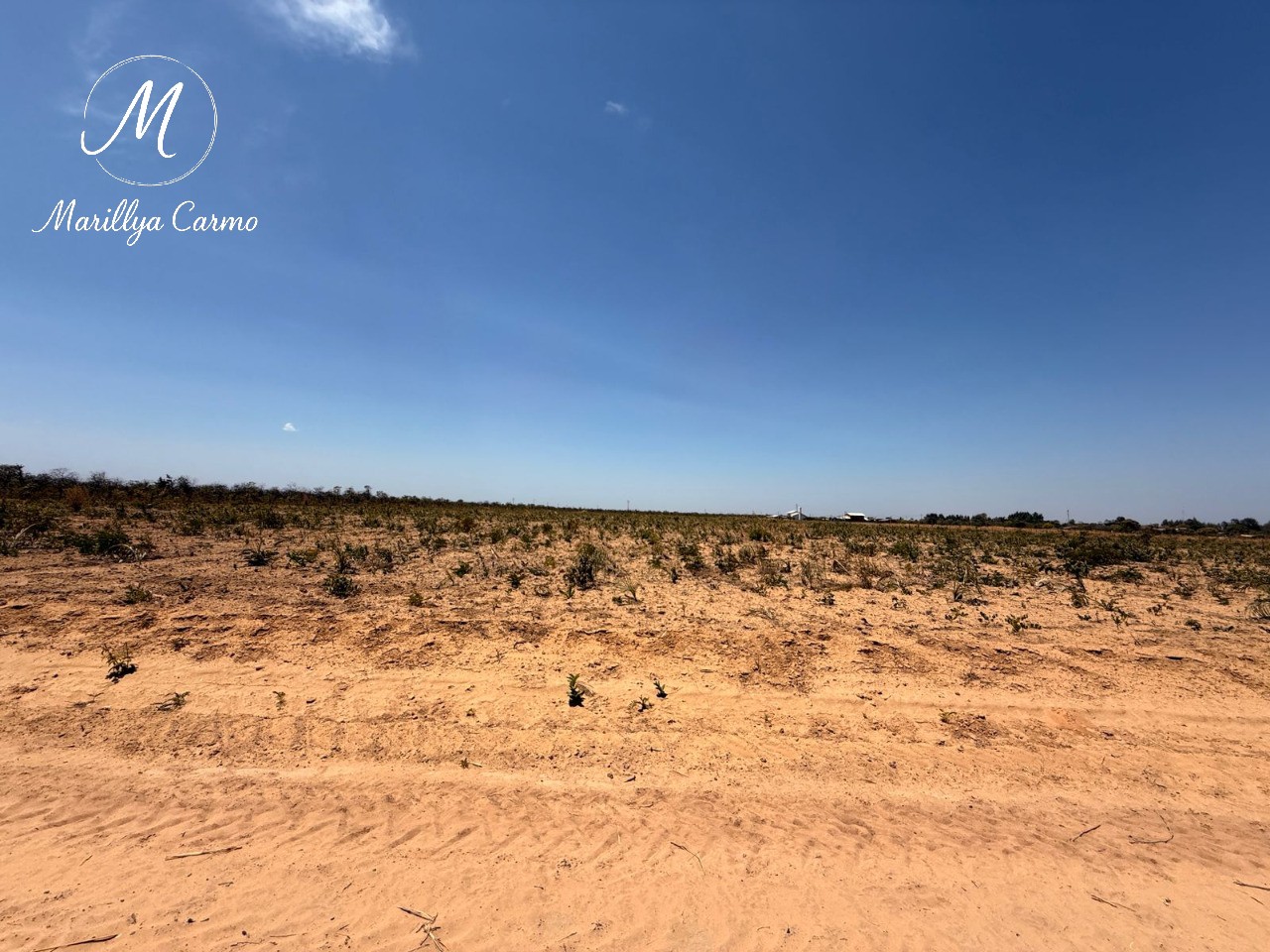 Fazenda-Sítio-Chácara - Foto 3