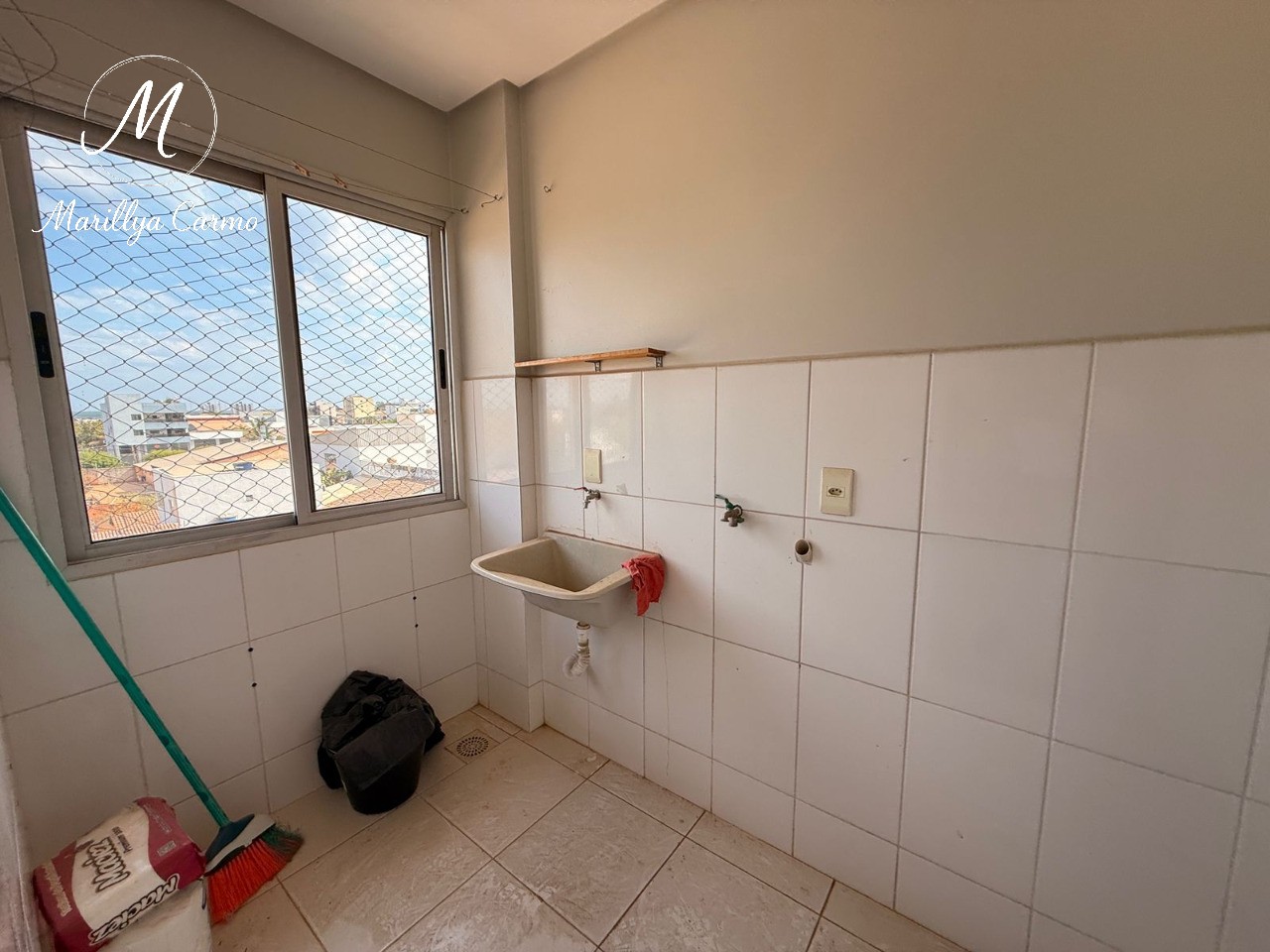 Cobertura, 3 quartos, 85 m² - Foto 5