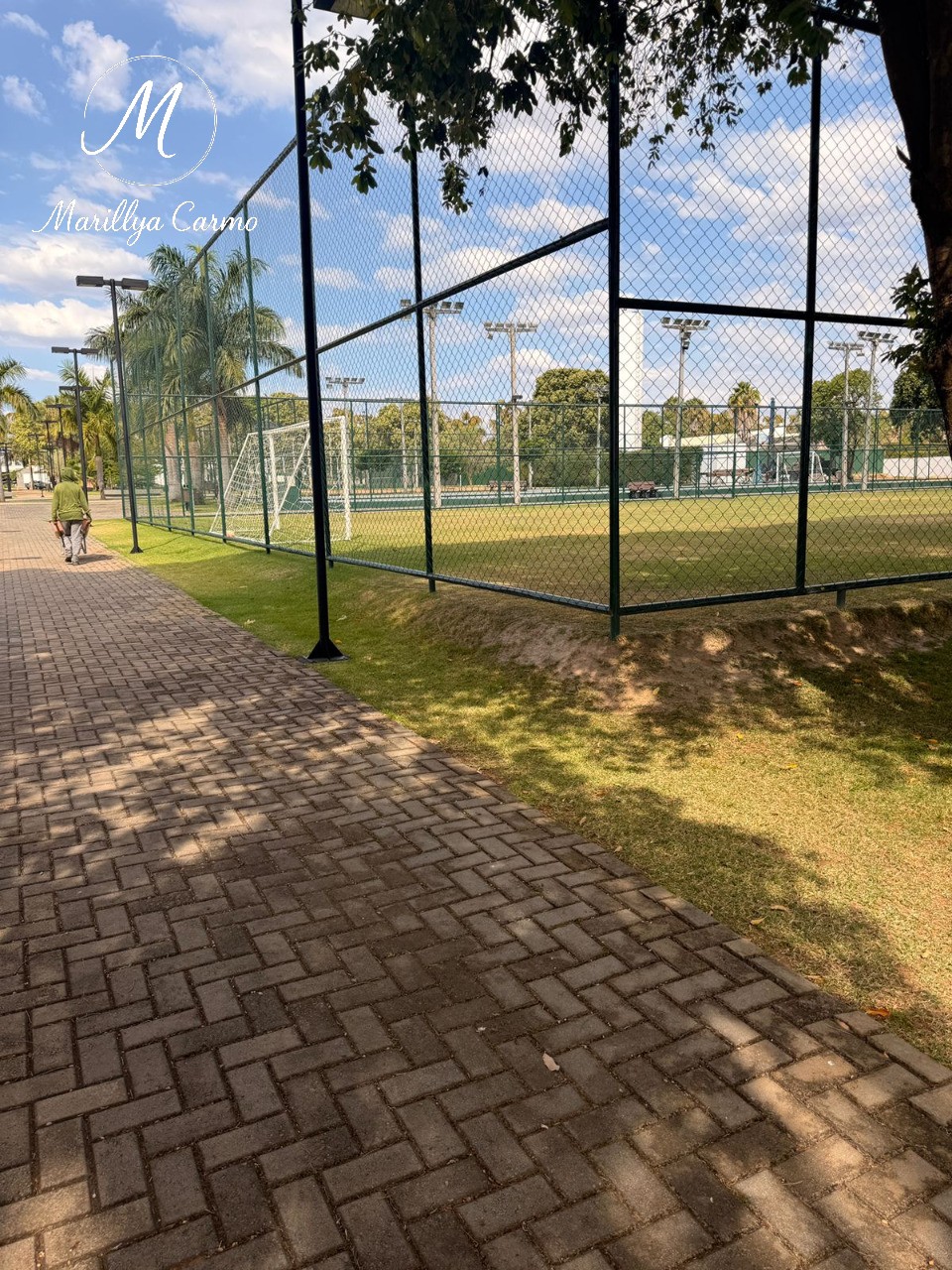 Terreno, 2100 m² - Foto 14