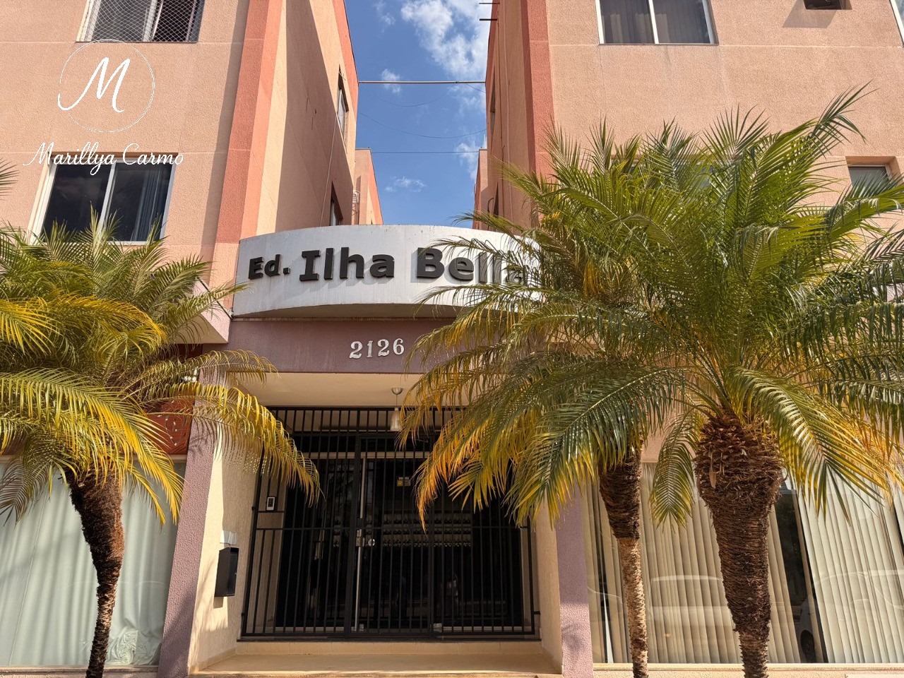 Cobertura, 3 quartos, 85 m² - Foto 2