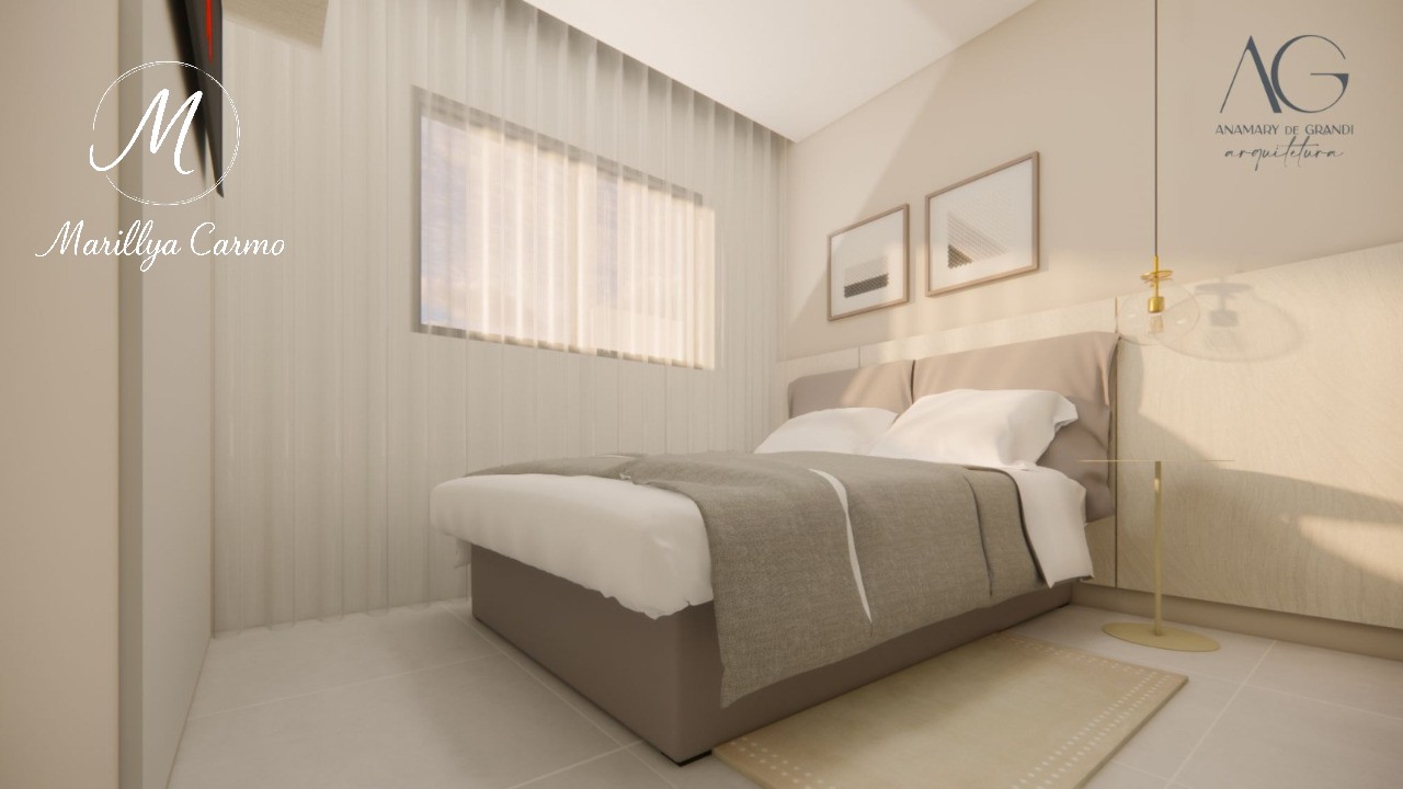 Casa, 3 quartos - Foto 13