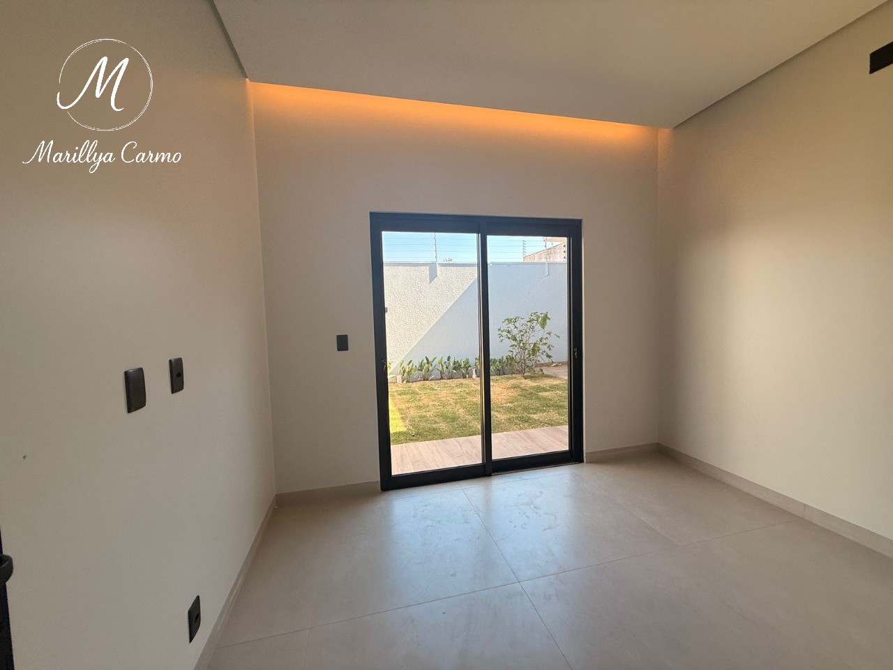 Casa, 3 quartos - Foto 13