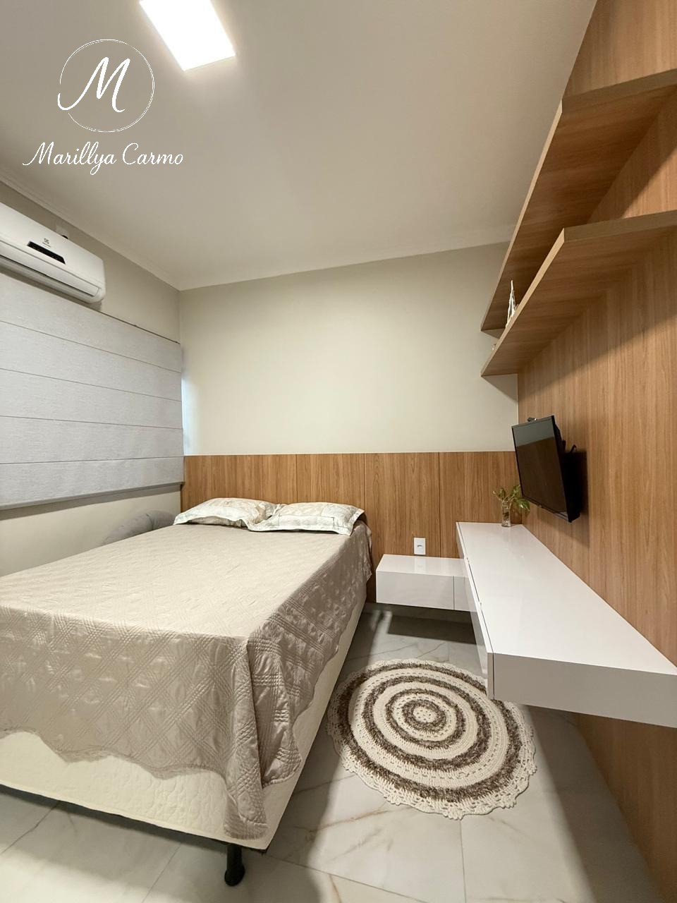 Casa, 4 quartos - Foto 7