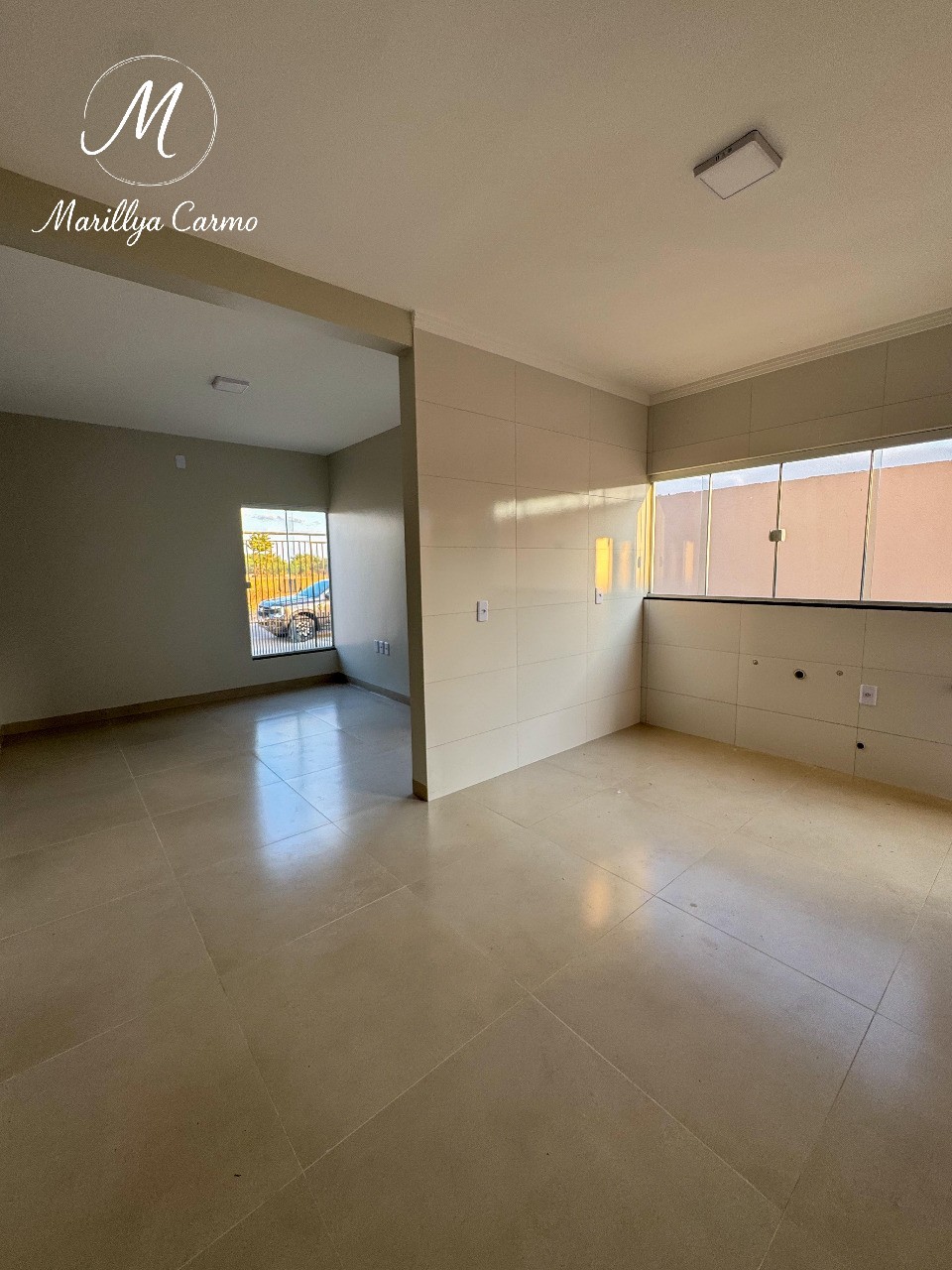 Casa, 2 quartos - Foto 6