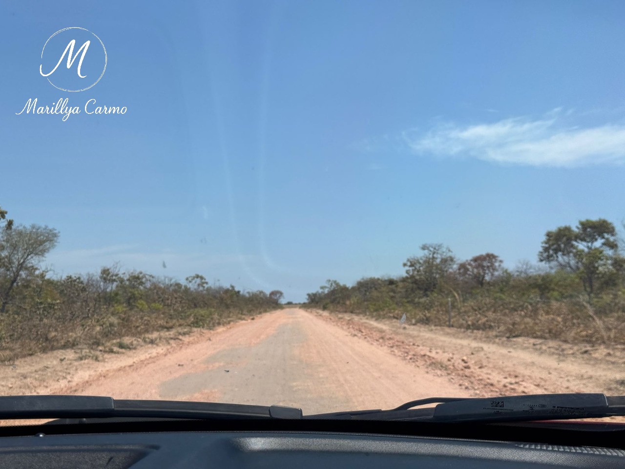 Fazenda-Sítio-Chácara - Foto 4