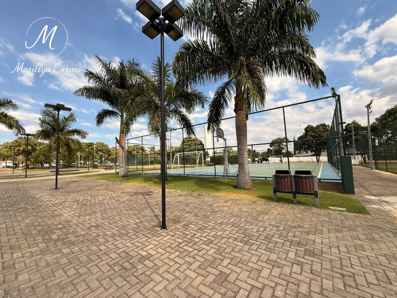 Terreno, 2100 m² - Foto 12