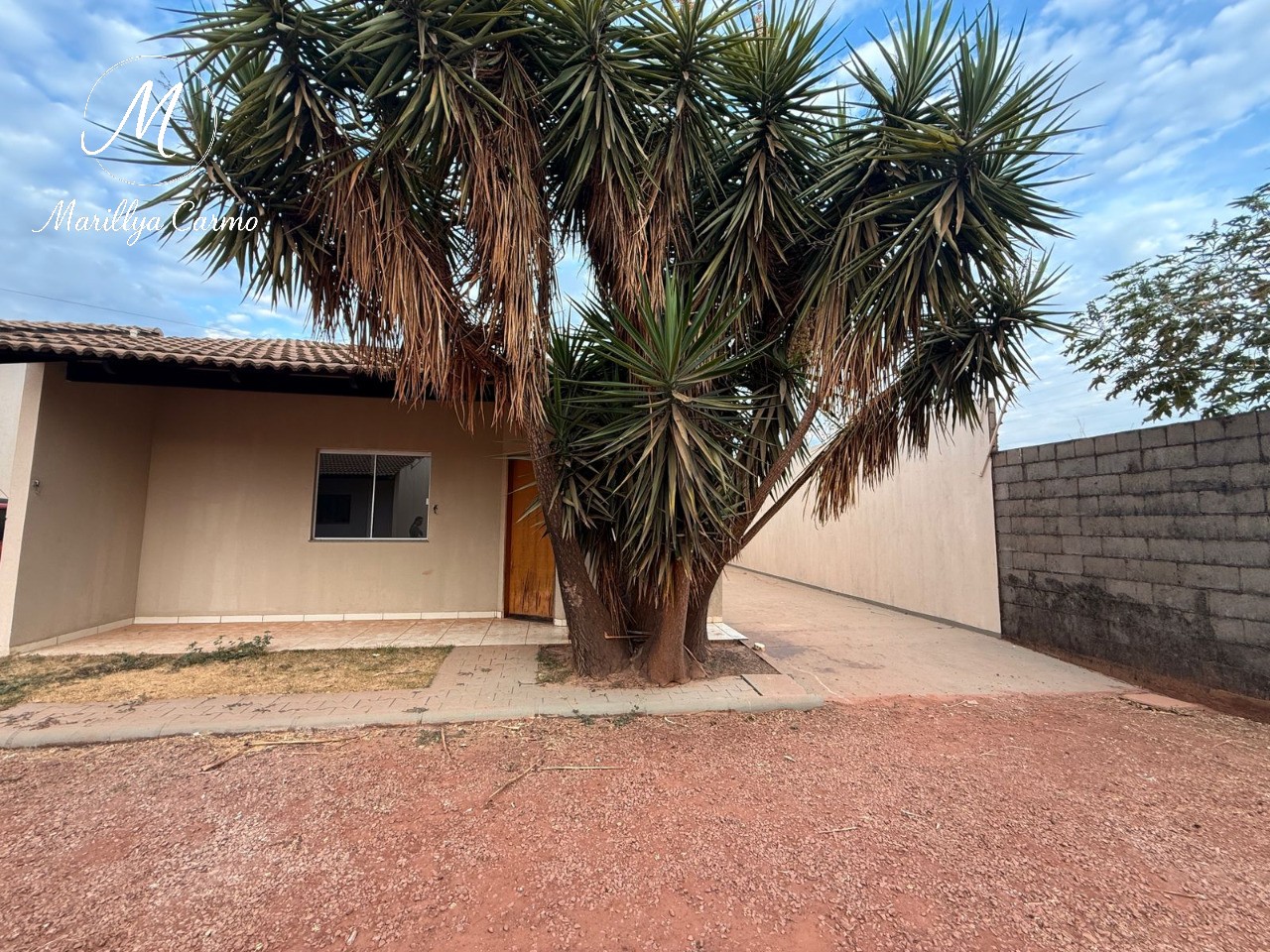 Casa, 2 quartos - Foto 7