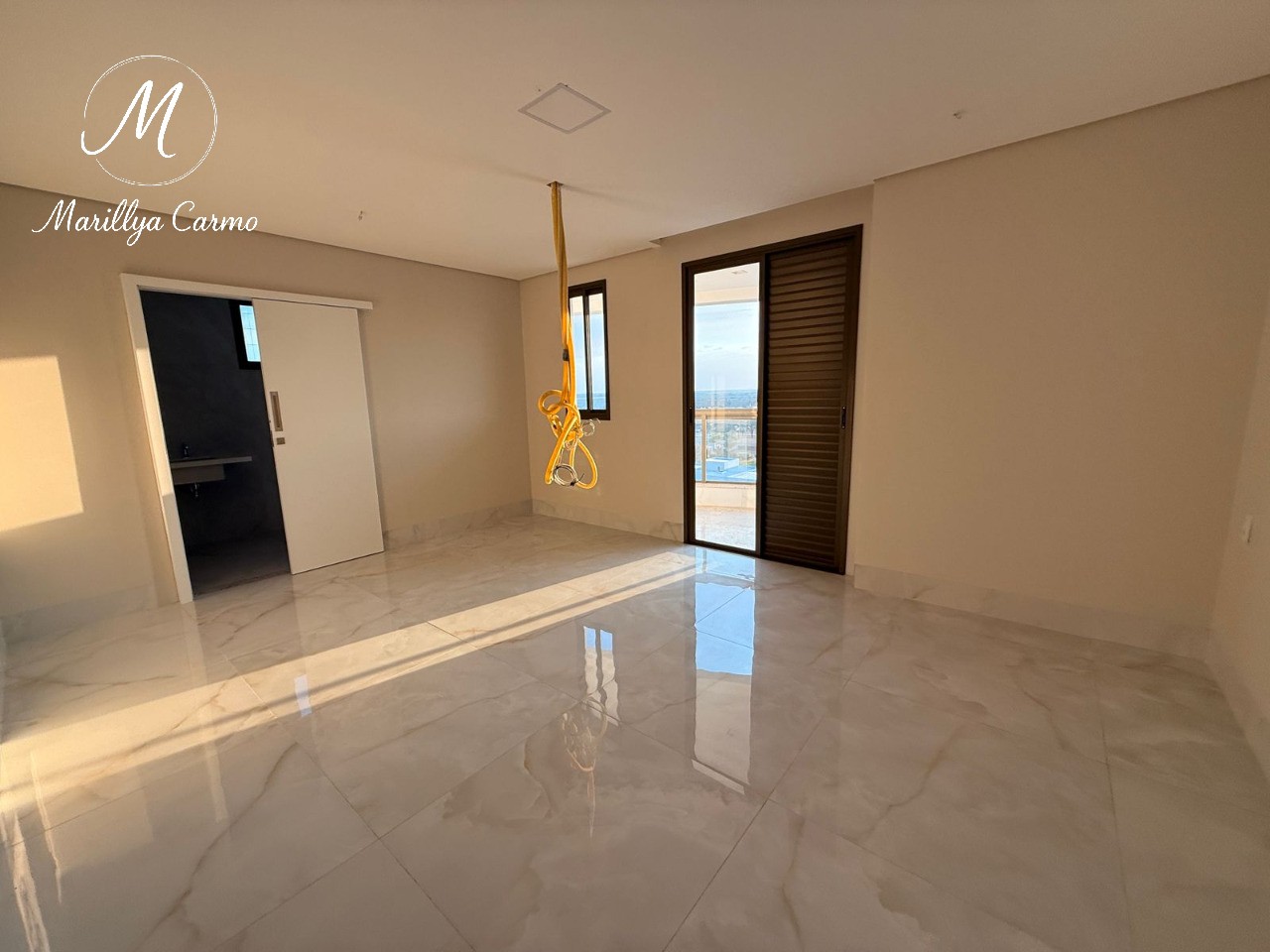 Cobertura, 3 quartos, 168 m² - Foto 17