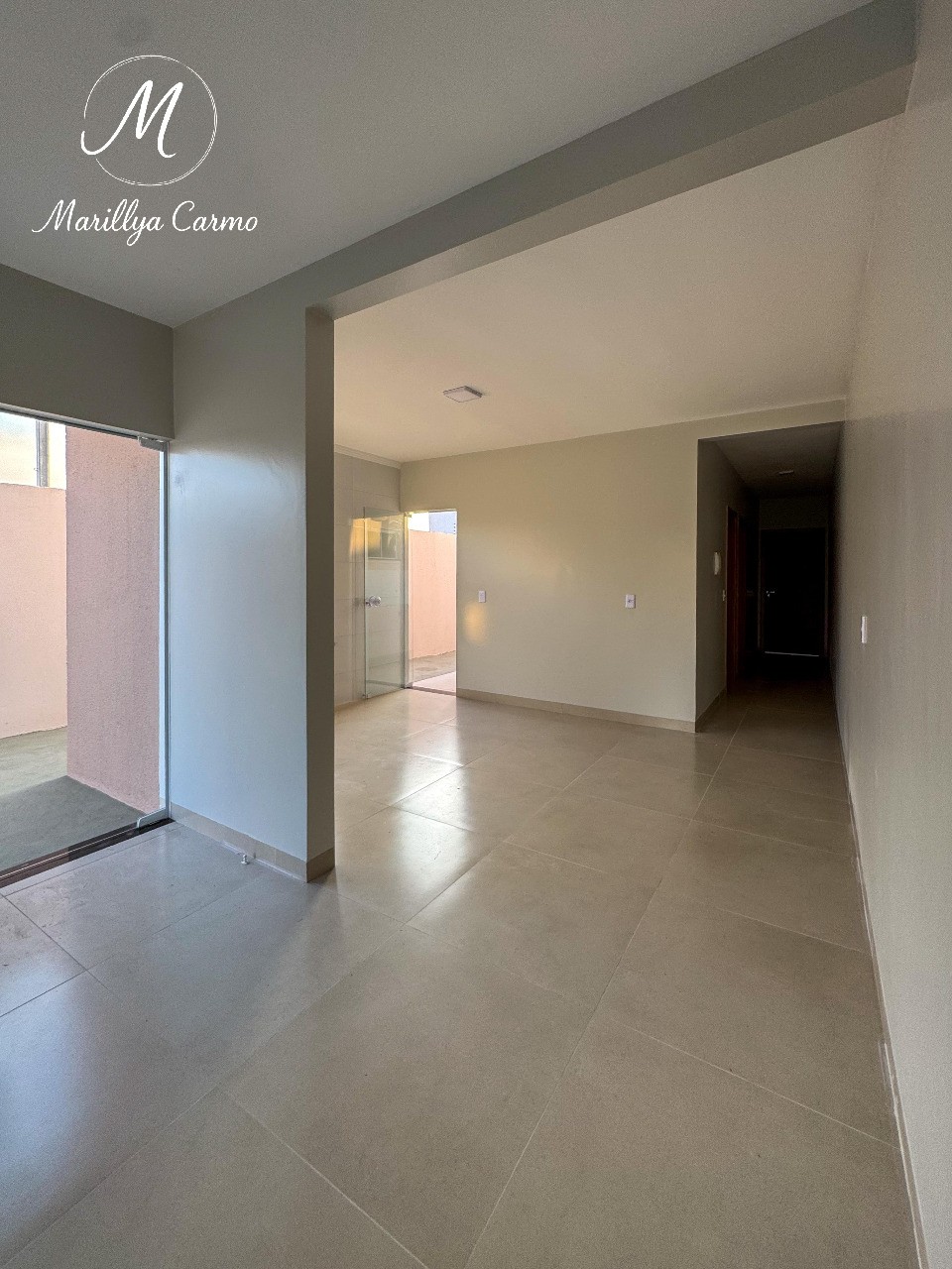 Casa, 2 quartos - Foto 12