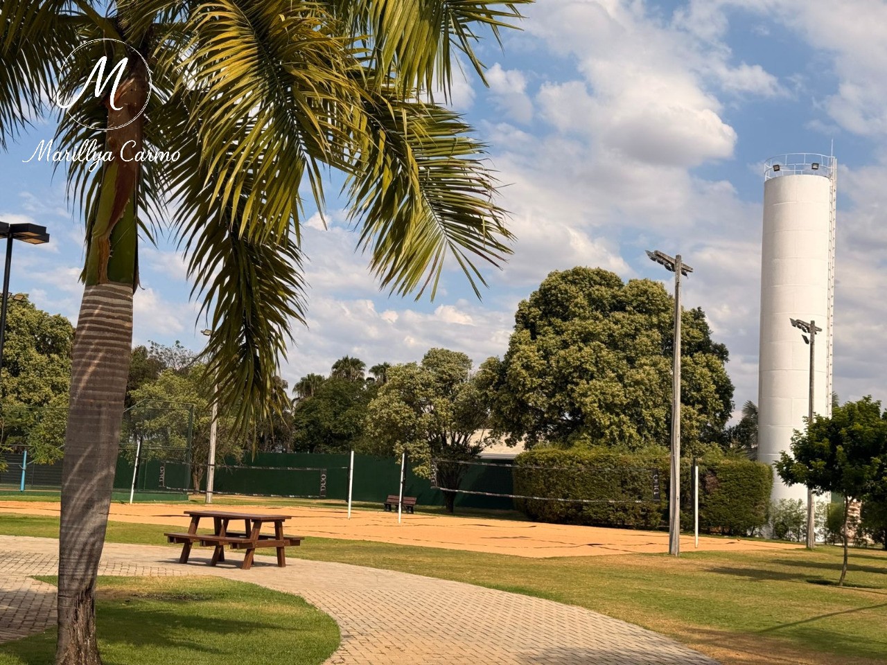 Terreno, 2100 m² - Foto 10