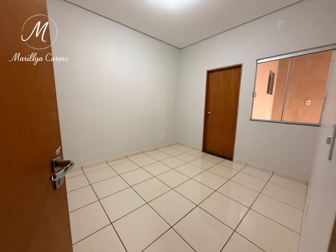 Casa, 2 quartos - Foto 11