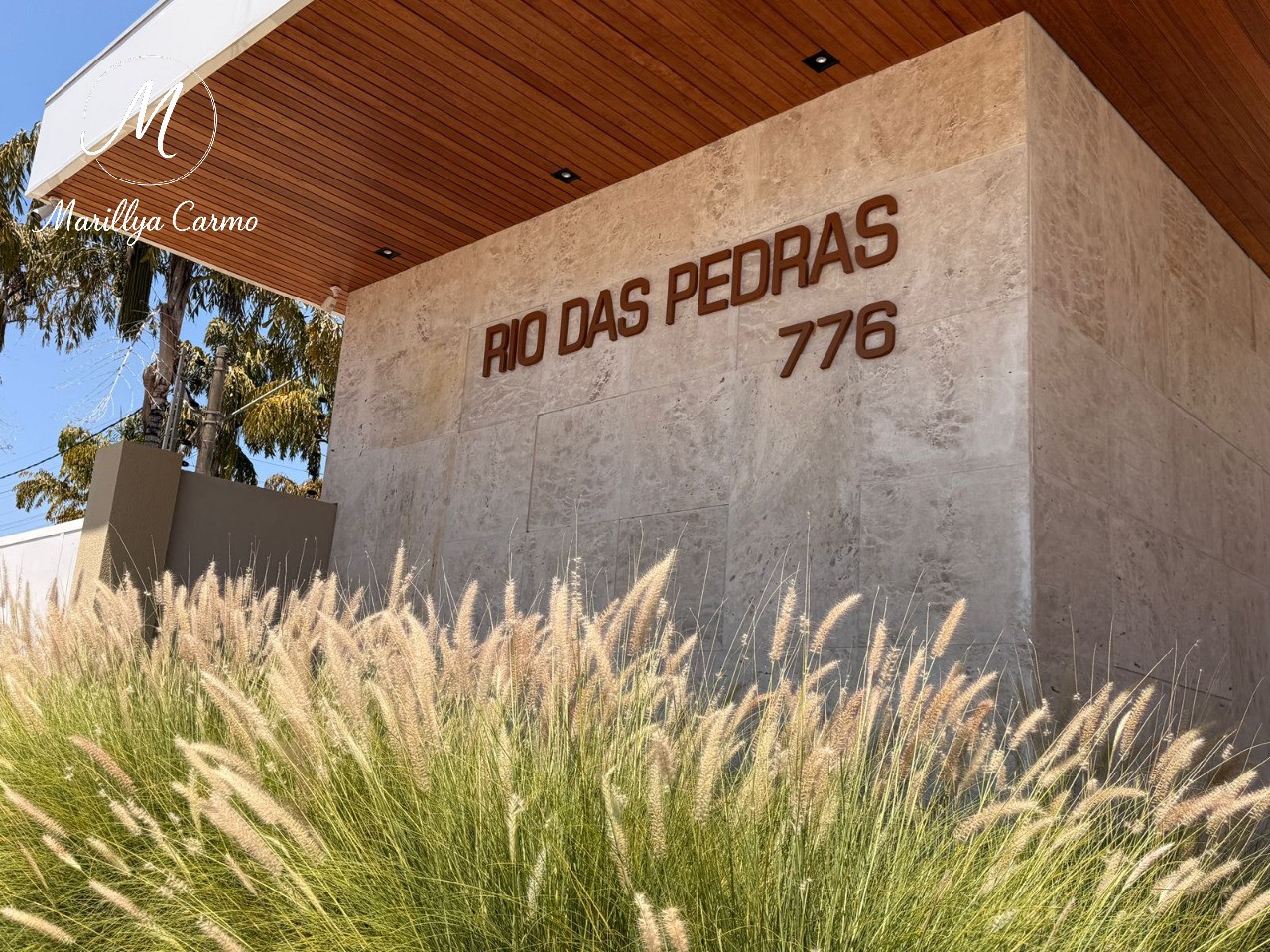 Terreno, 2100 m² - Foto 1