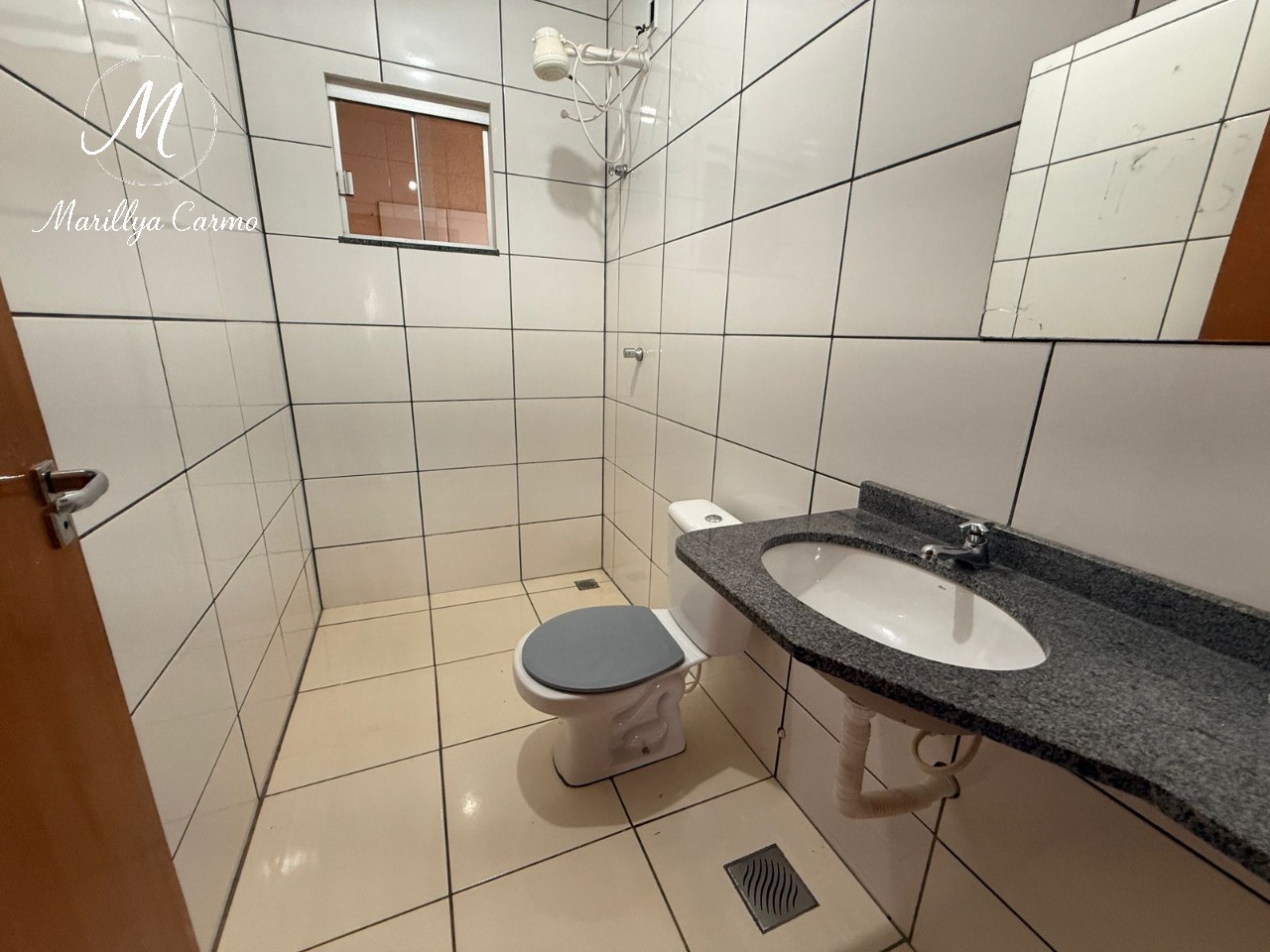 Casa, 2 quartos - Foto 6