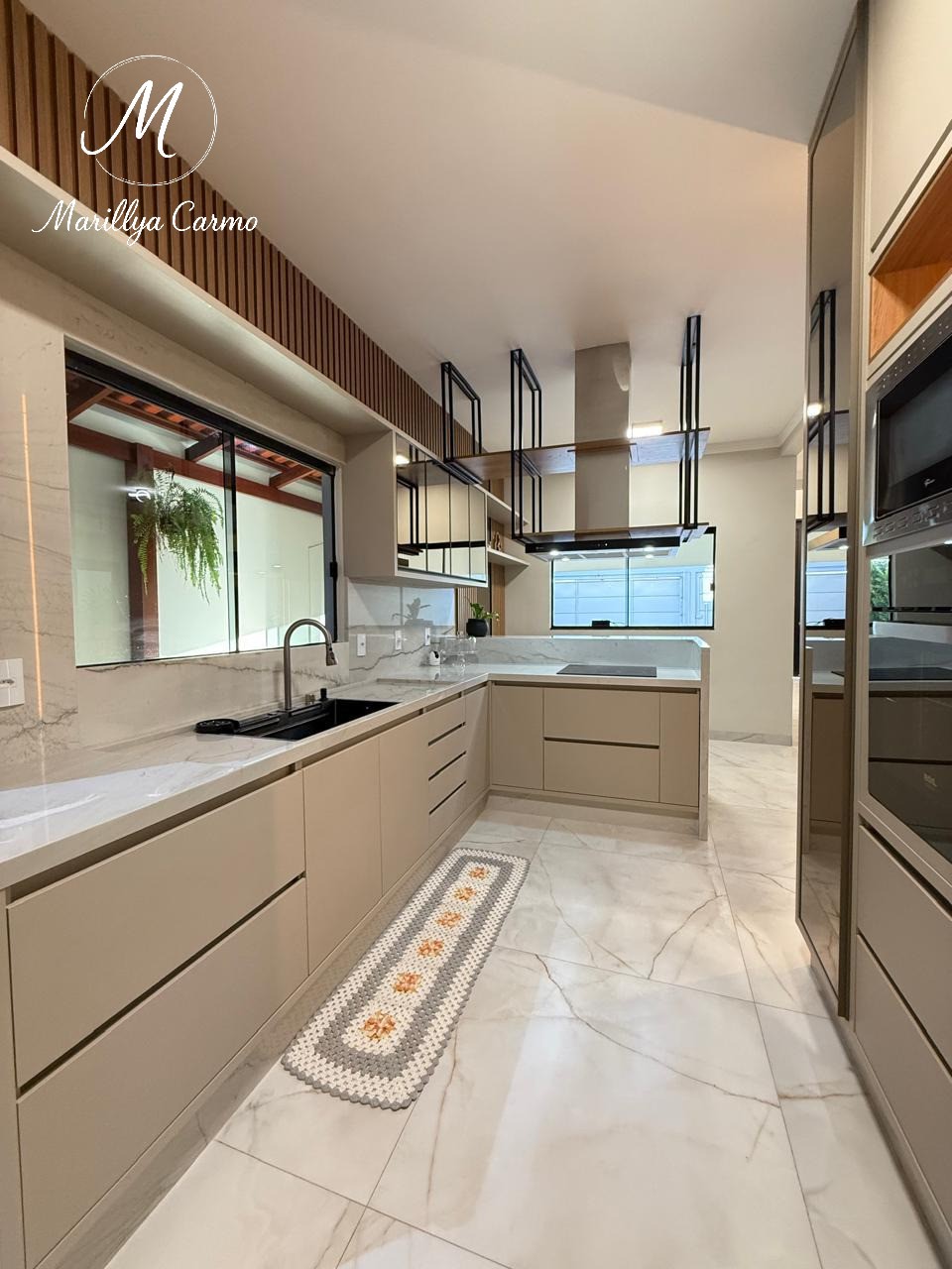 Casa, 4 quartos - Foto 6