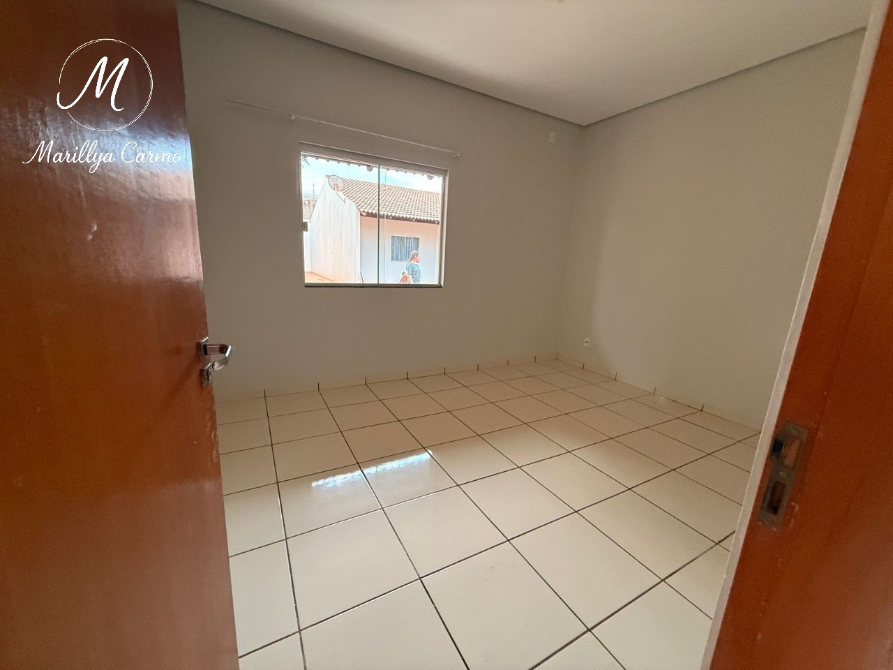 Casa, 2 quartos - Foto 8