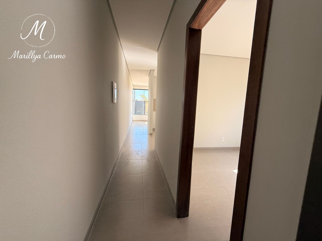 Casa, 2 quartos - Foto 3