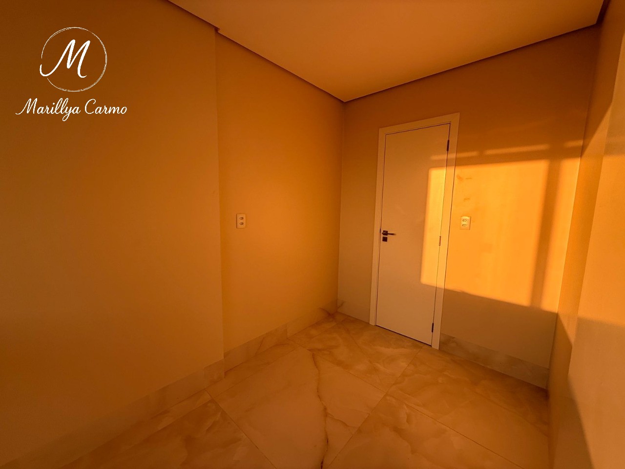 Cobertura, 3 quartos, 168 m² - Foto 6