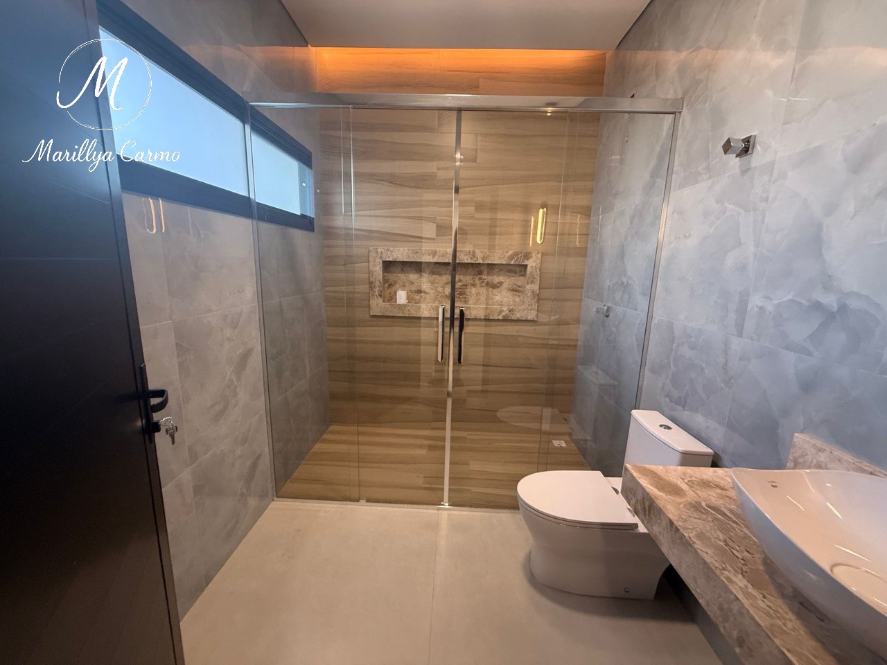 Casa, 3 quartos - Foto 17