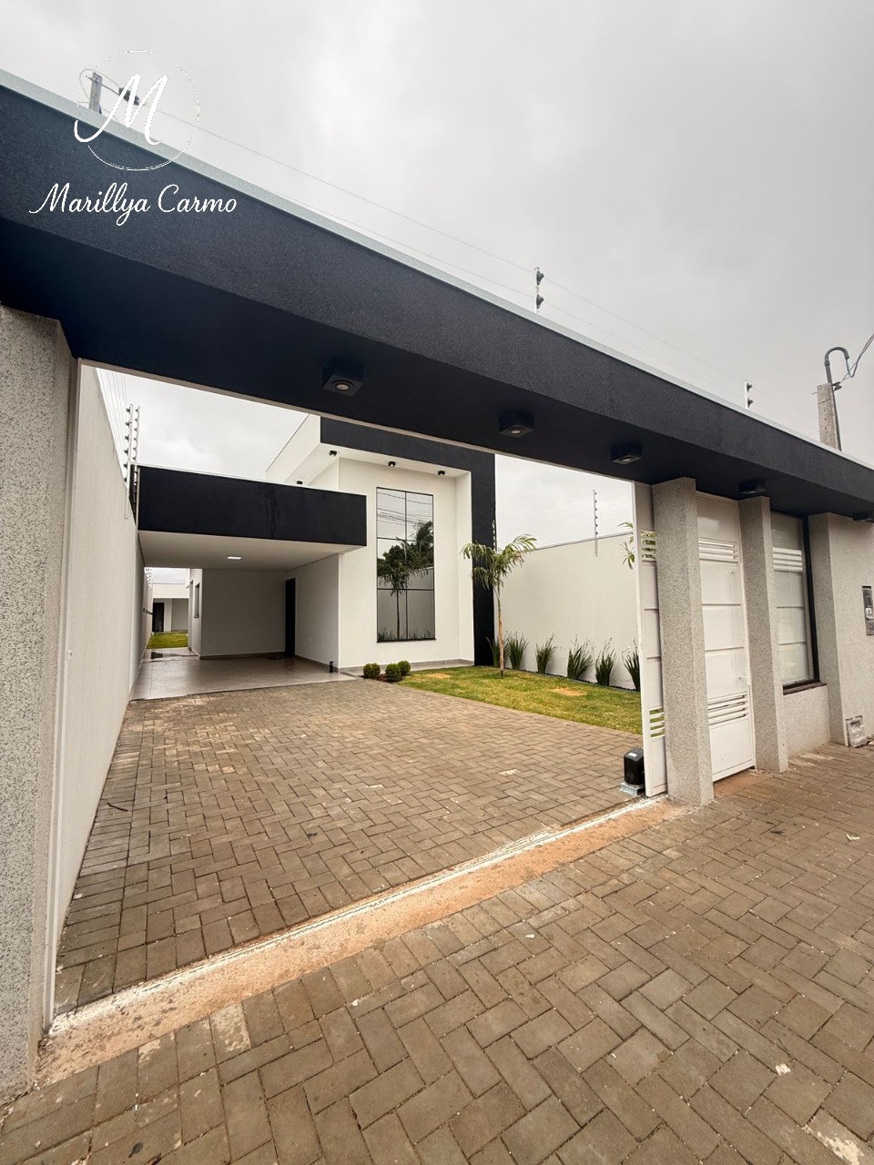 Casa, 3 quartos - Foto 29