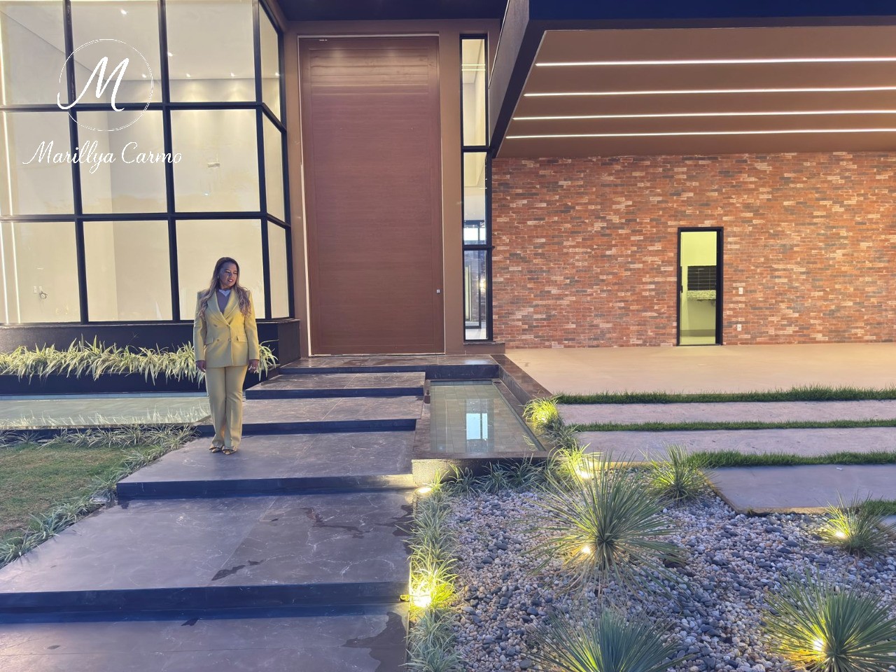 Casa, 4 quartos - Foto 6