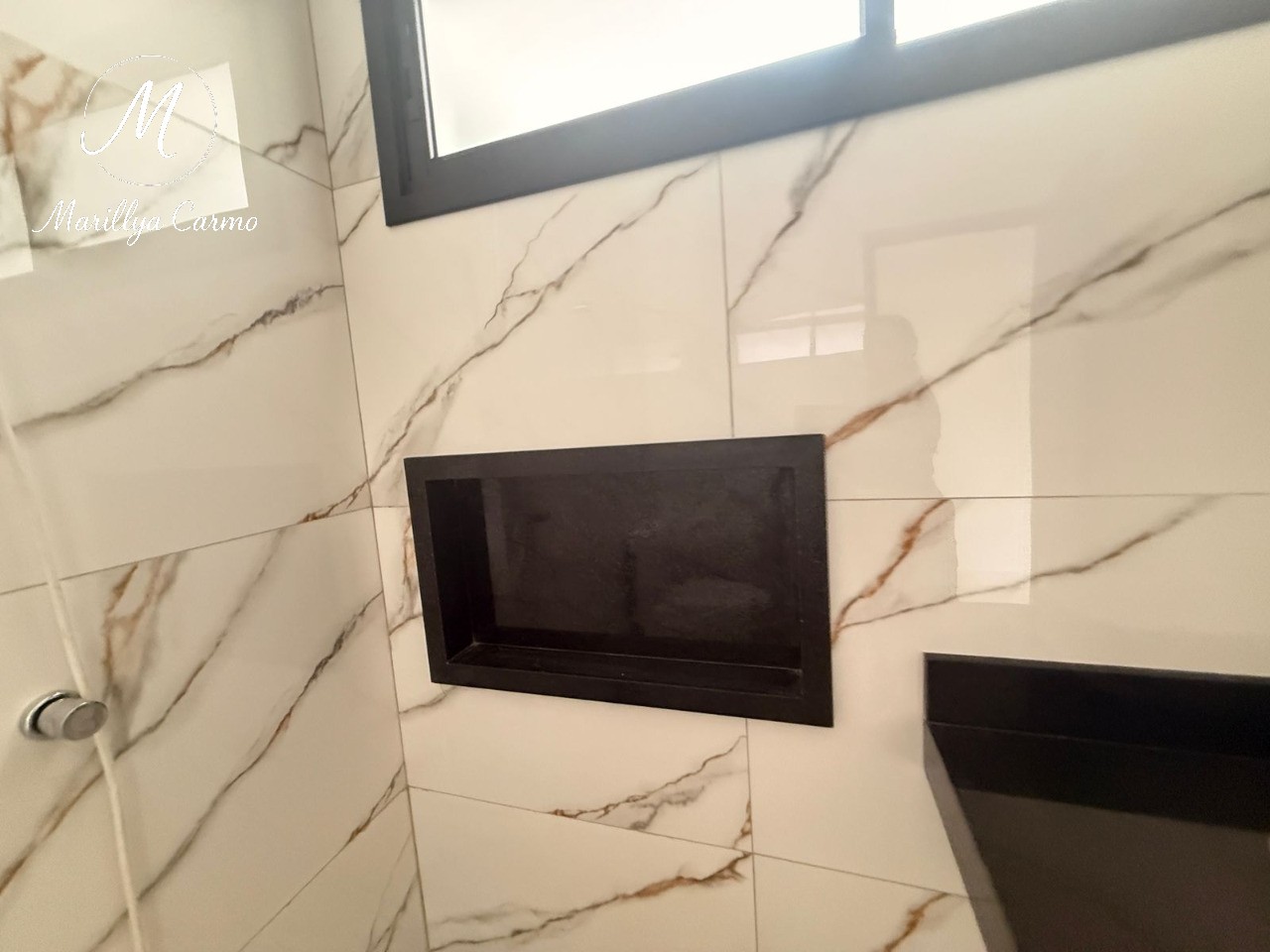 Casa, 3 quartos - Foto 12