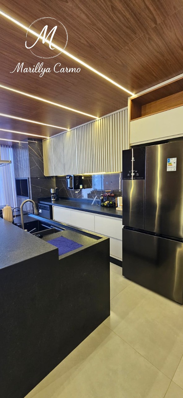 Casa, 3 quartos - Foto 11