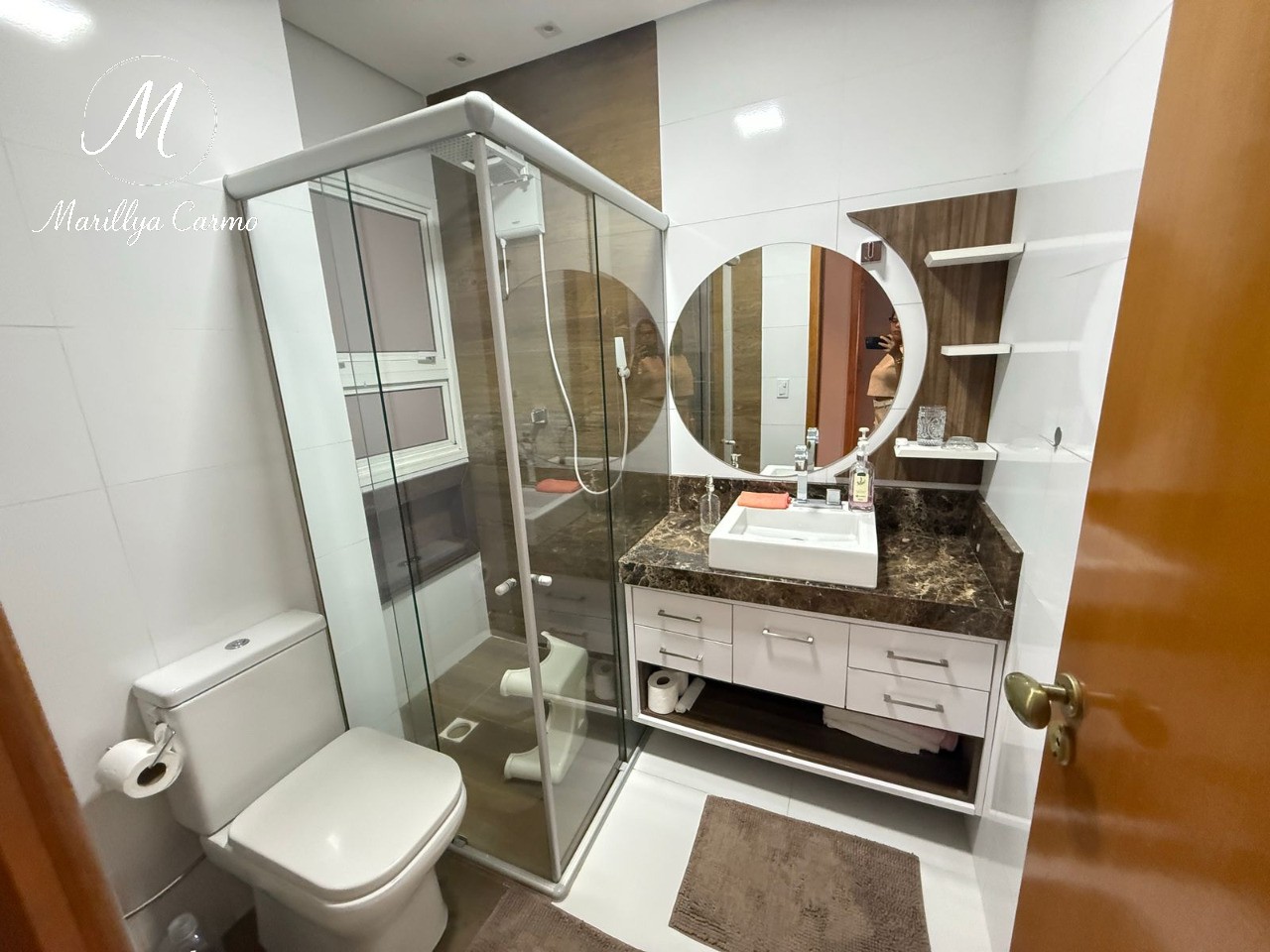 Casa, 4 quartos - Foto 28