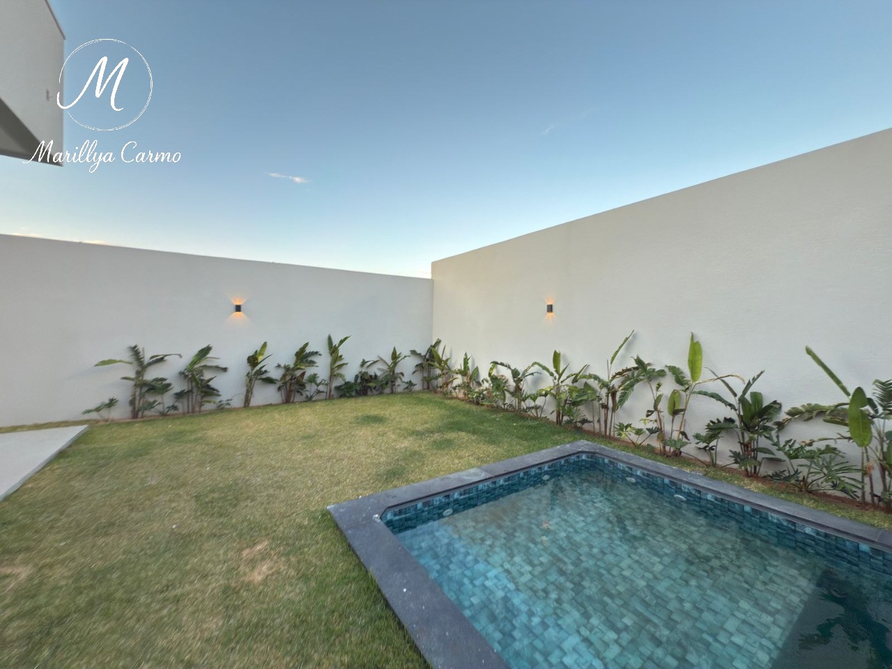 Casa, 3 quartos - Foto 18