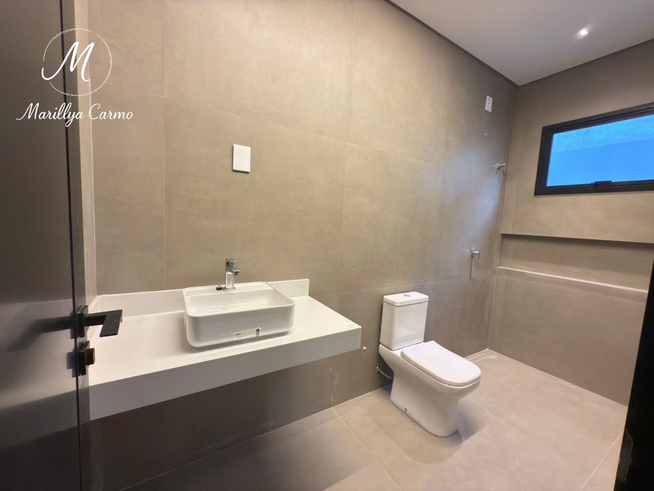 Casa, 3 quartos - Foto 16